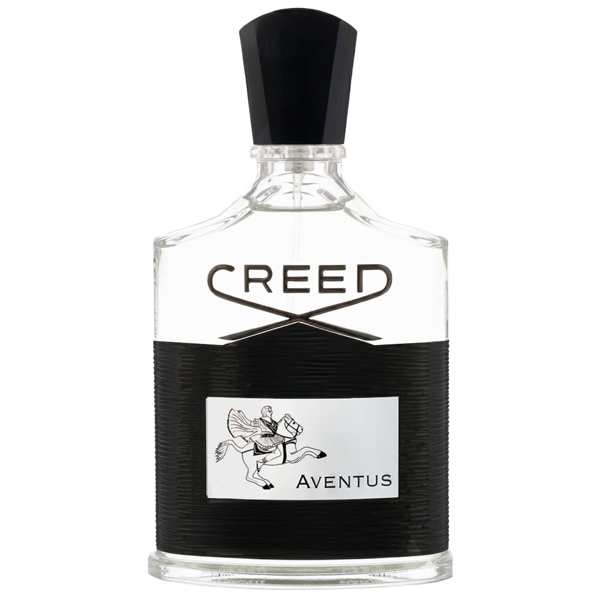 Creed Aventus Eau de Parfum Spray 100 ml