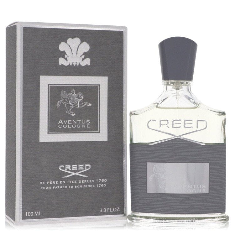 Creed Aventus Cologne Eau De Parfum Spray