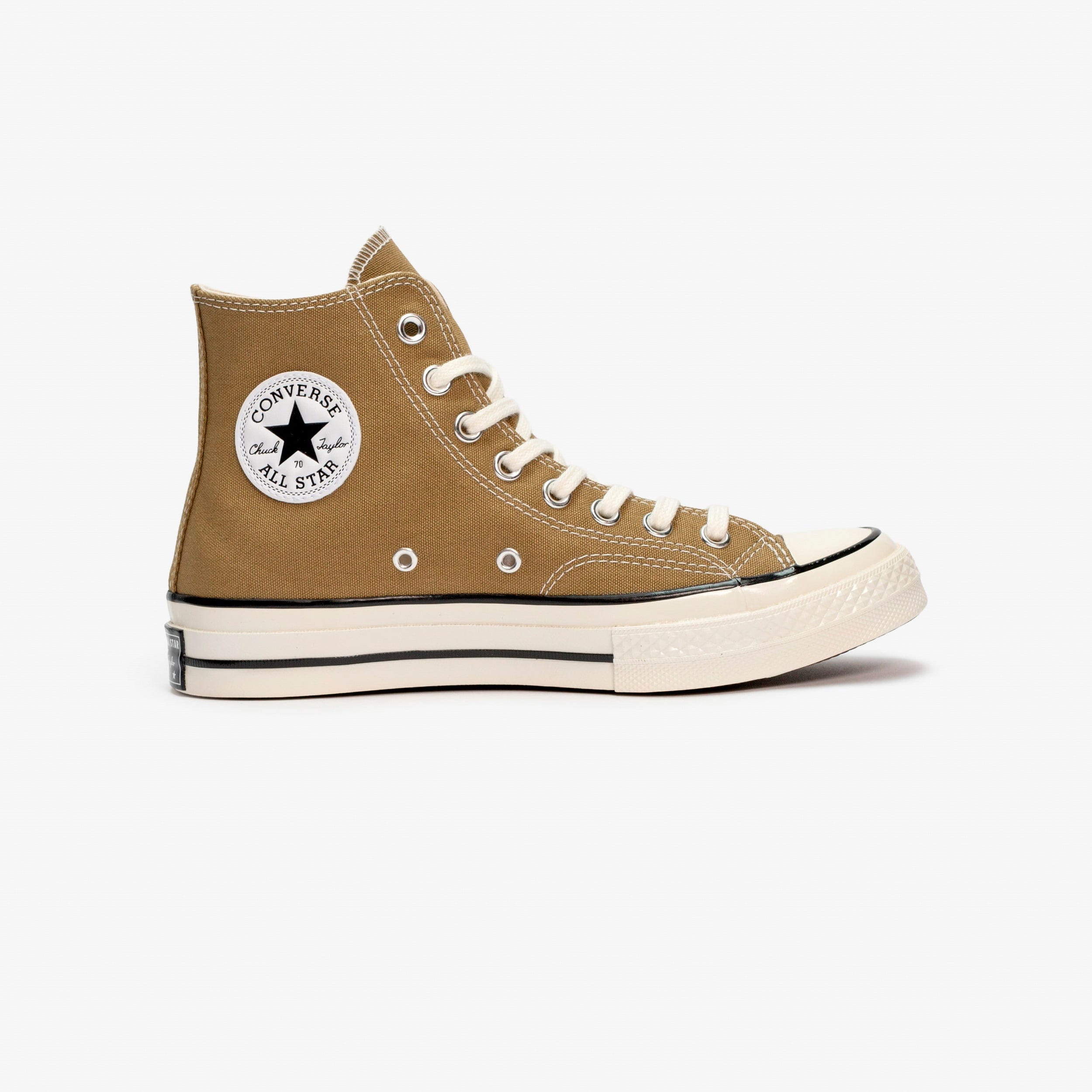 Converse Chuck 70