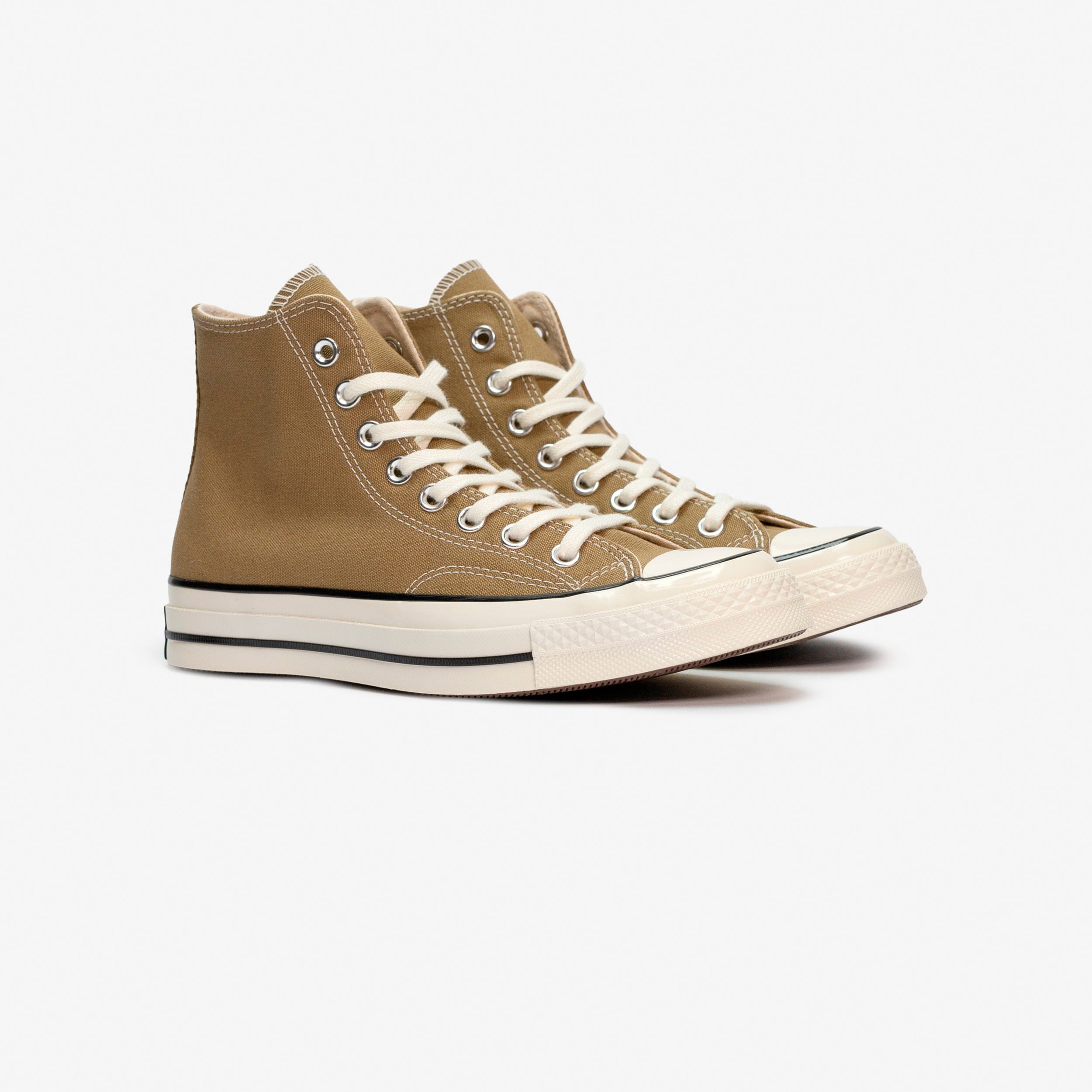 Converse Chuck 70
