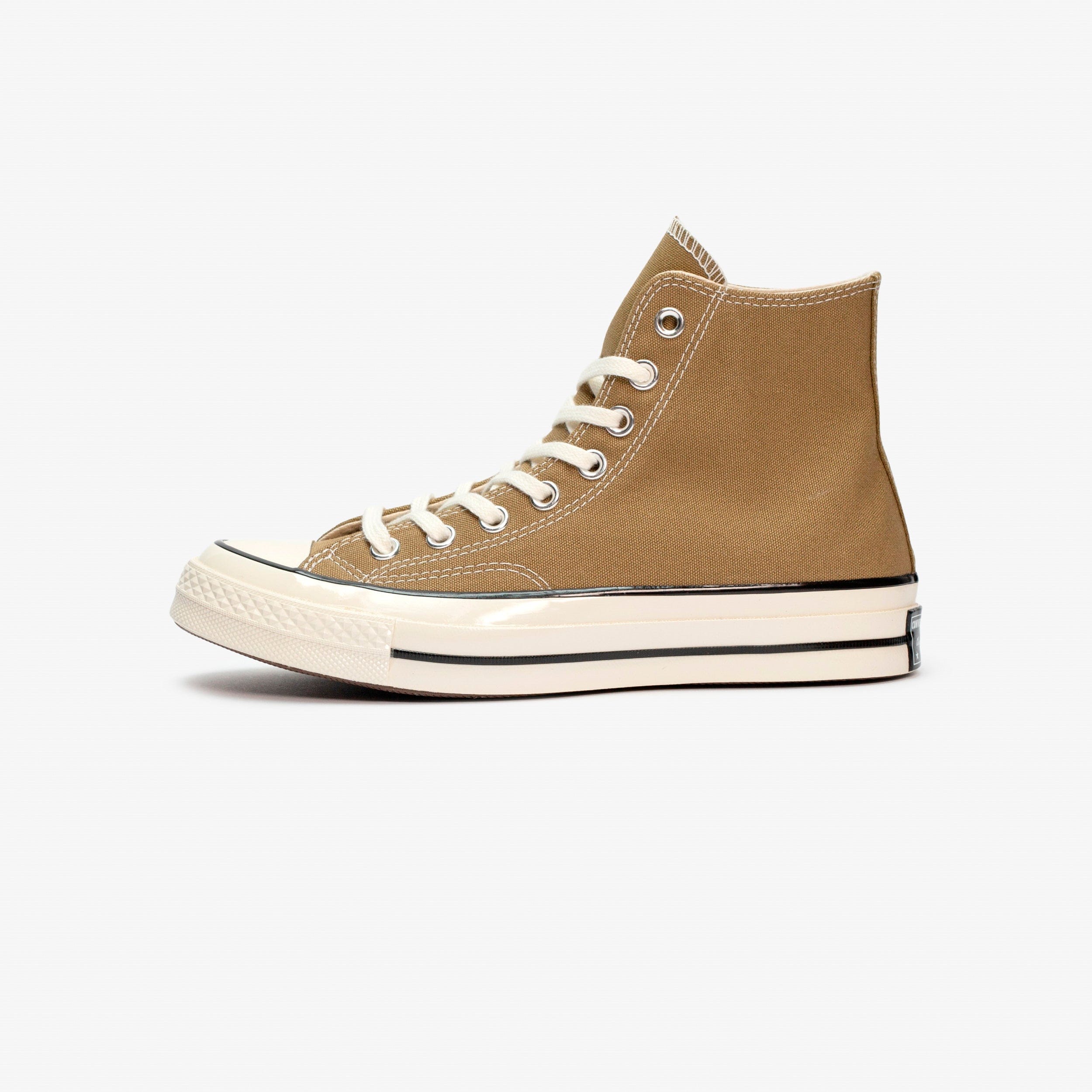 Converse Chuck 70