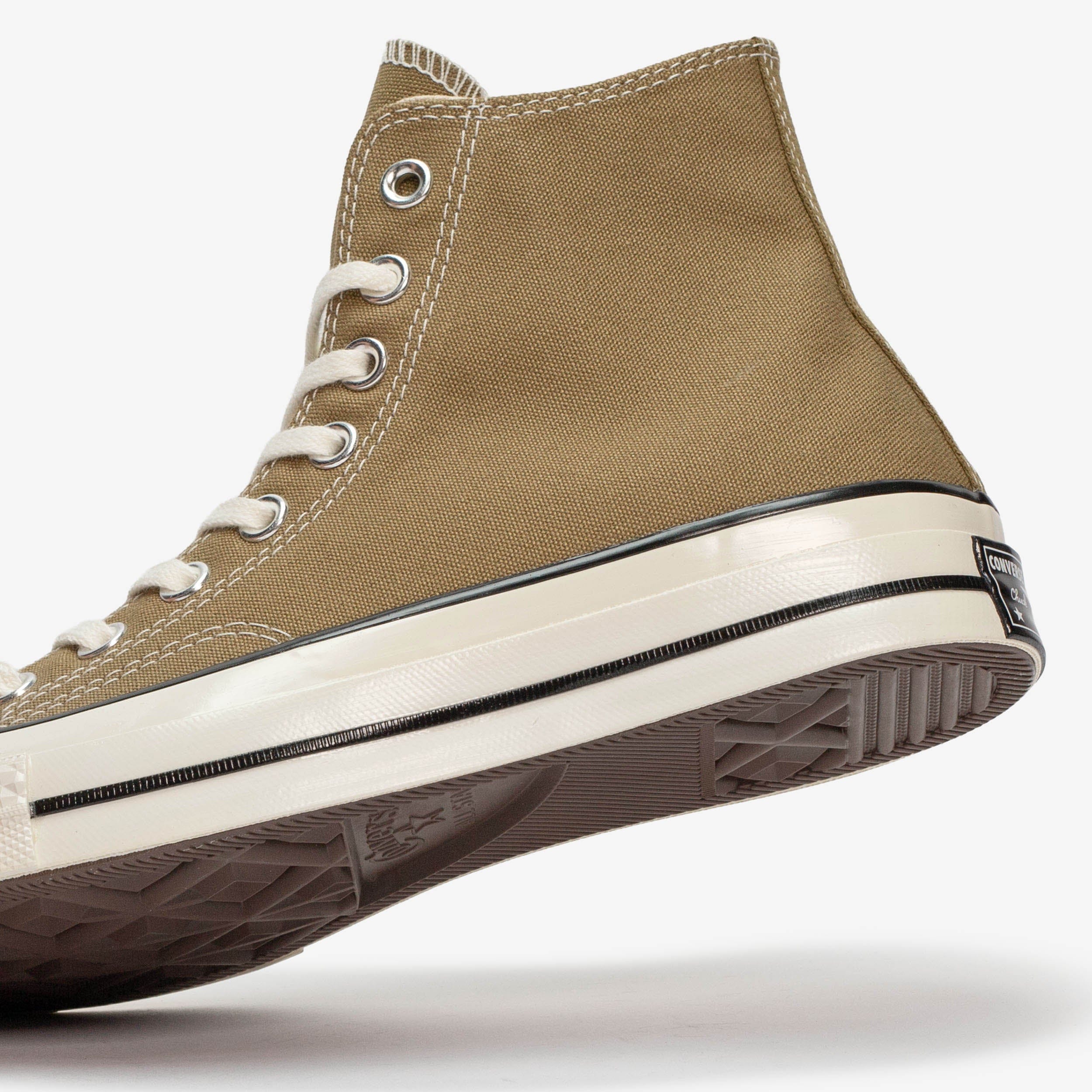 Converse Chuck 70