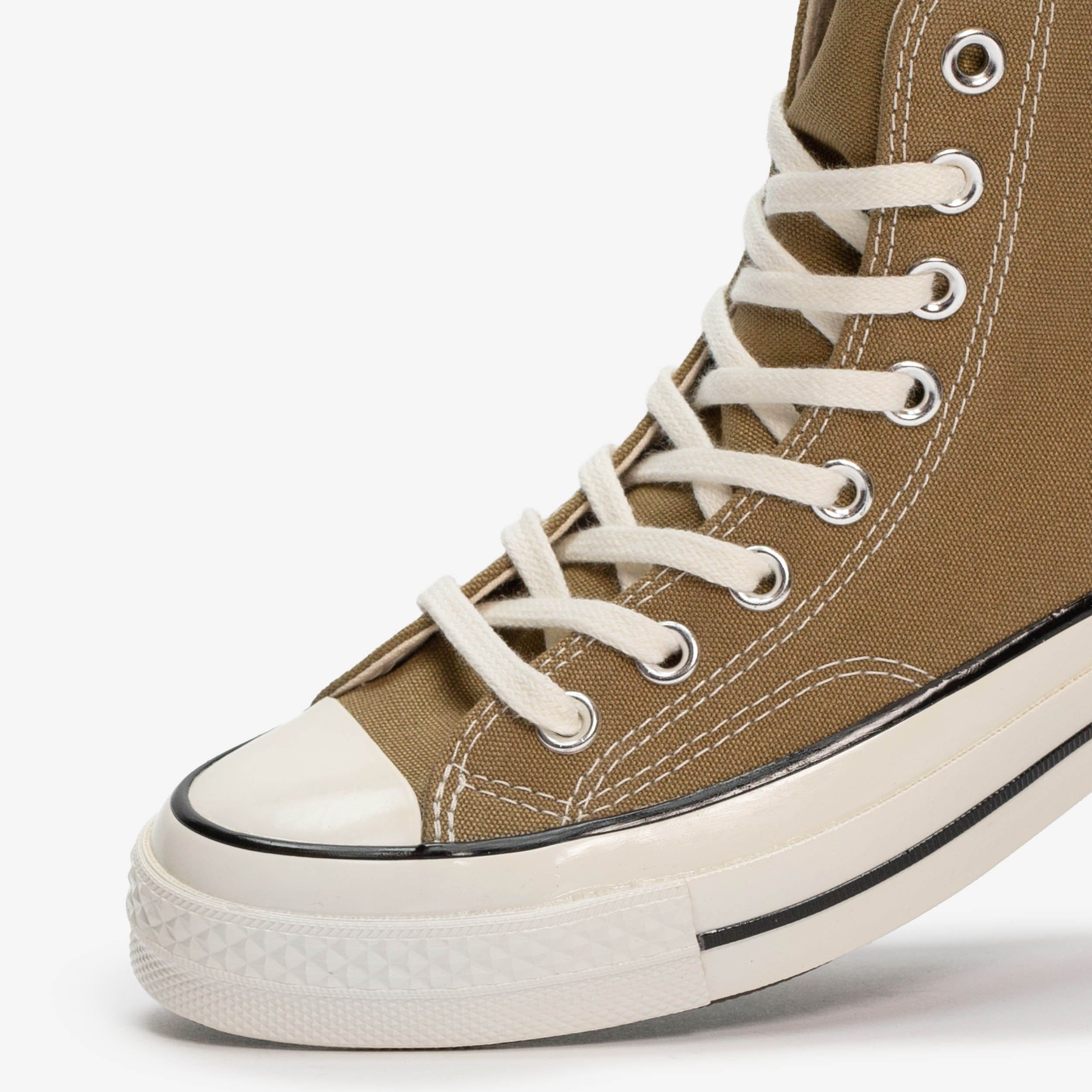 Converse Chuck 70