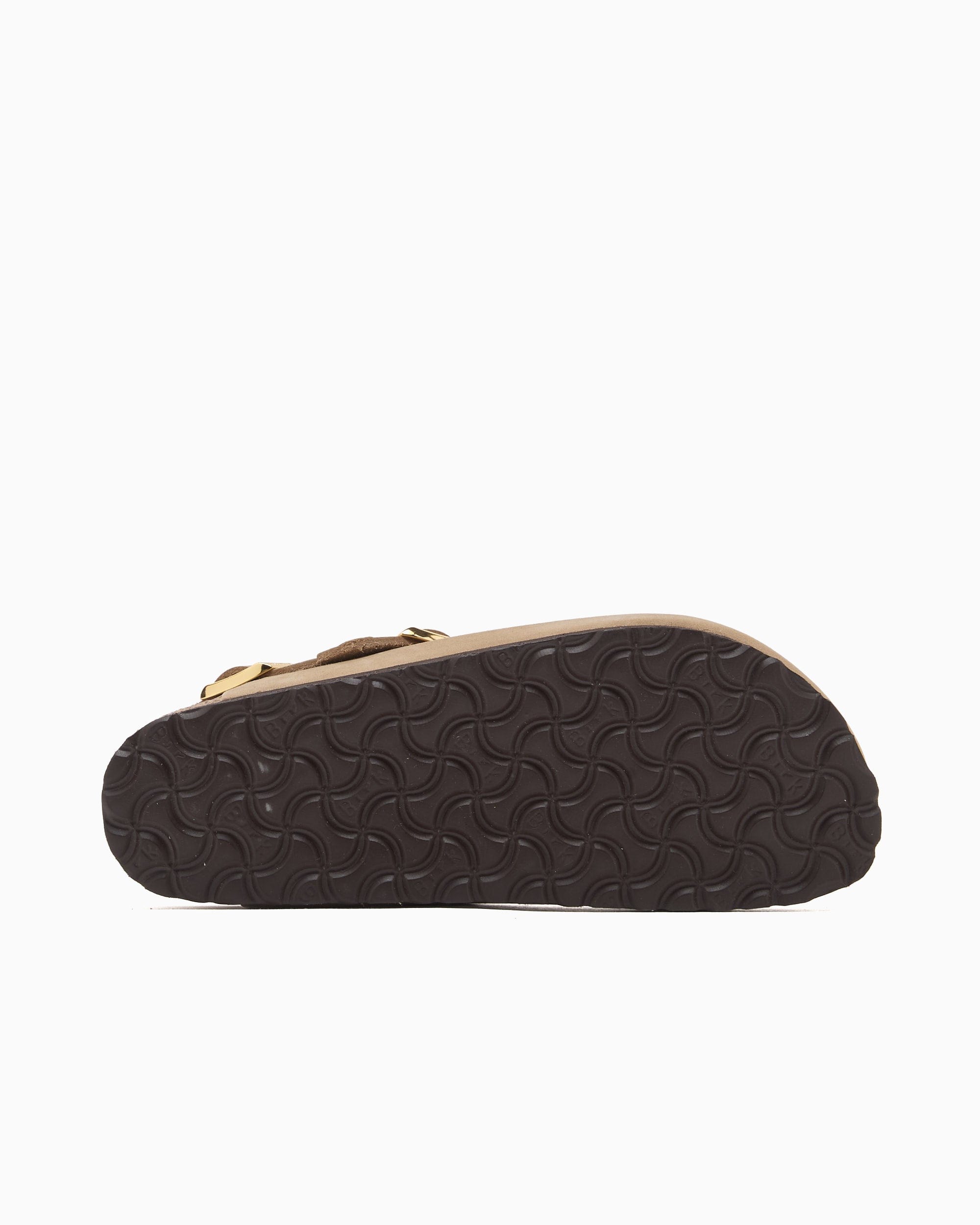 Birkenstock Tokio II Nubuk Narrow