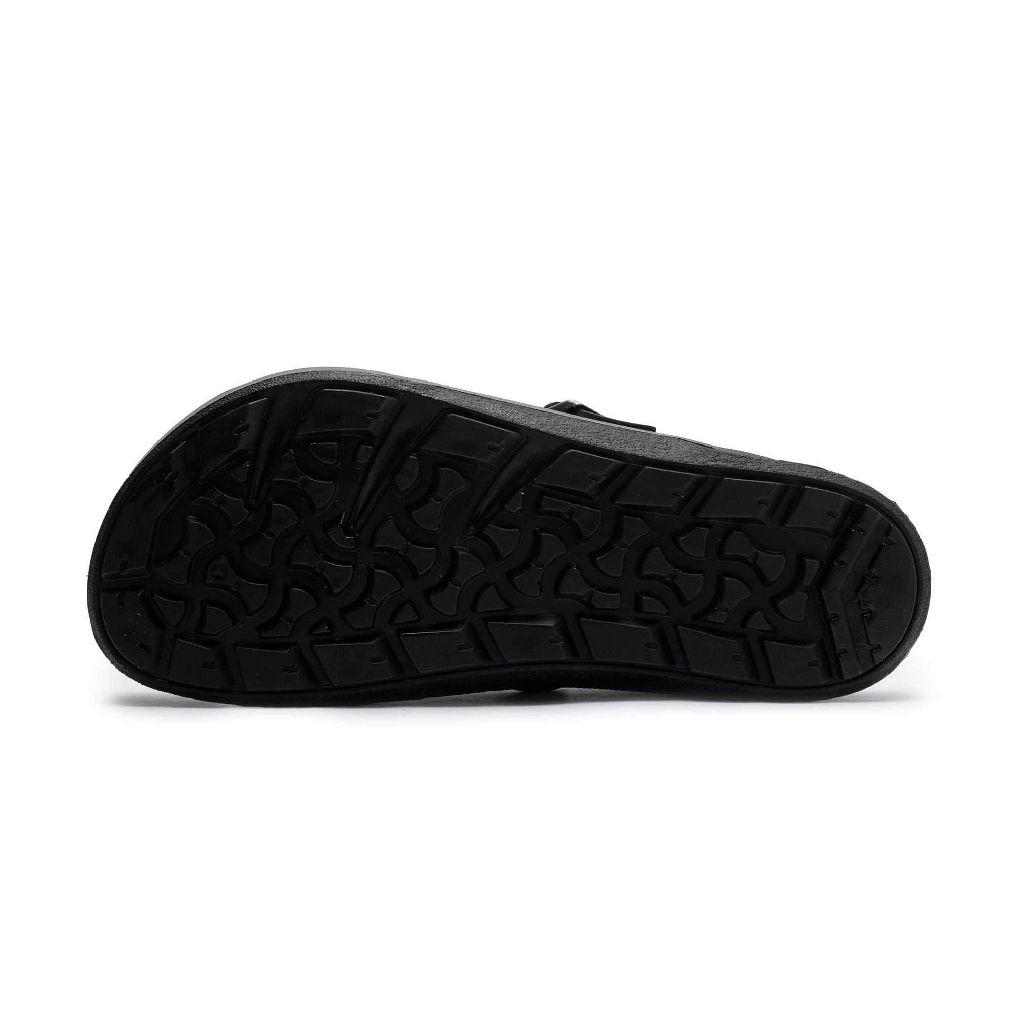 Birkenstock Boston Crosstown Oiled Leather Black 1029568