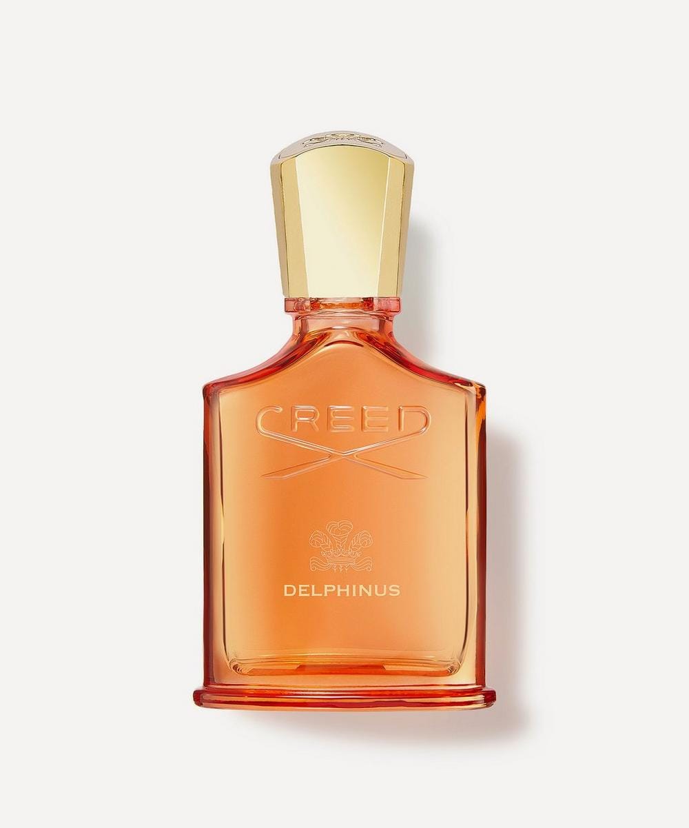 Creed Delphinus Eau de Parfum 50 ml