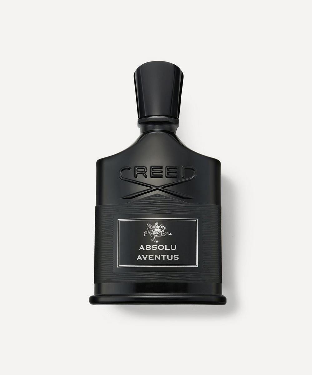 Creed Absolu Aventus Eau de Parfum 100 ml