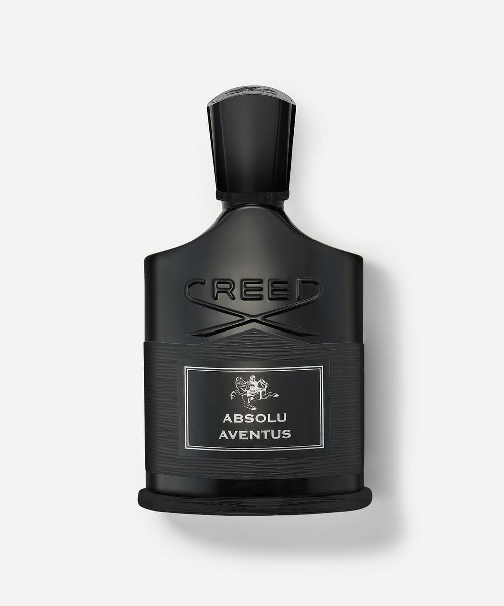Creed Absolu Aventus Eau de Parfum 50 ml