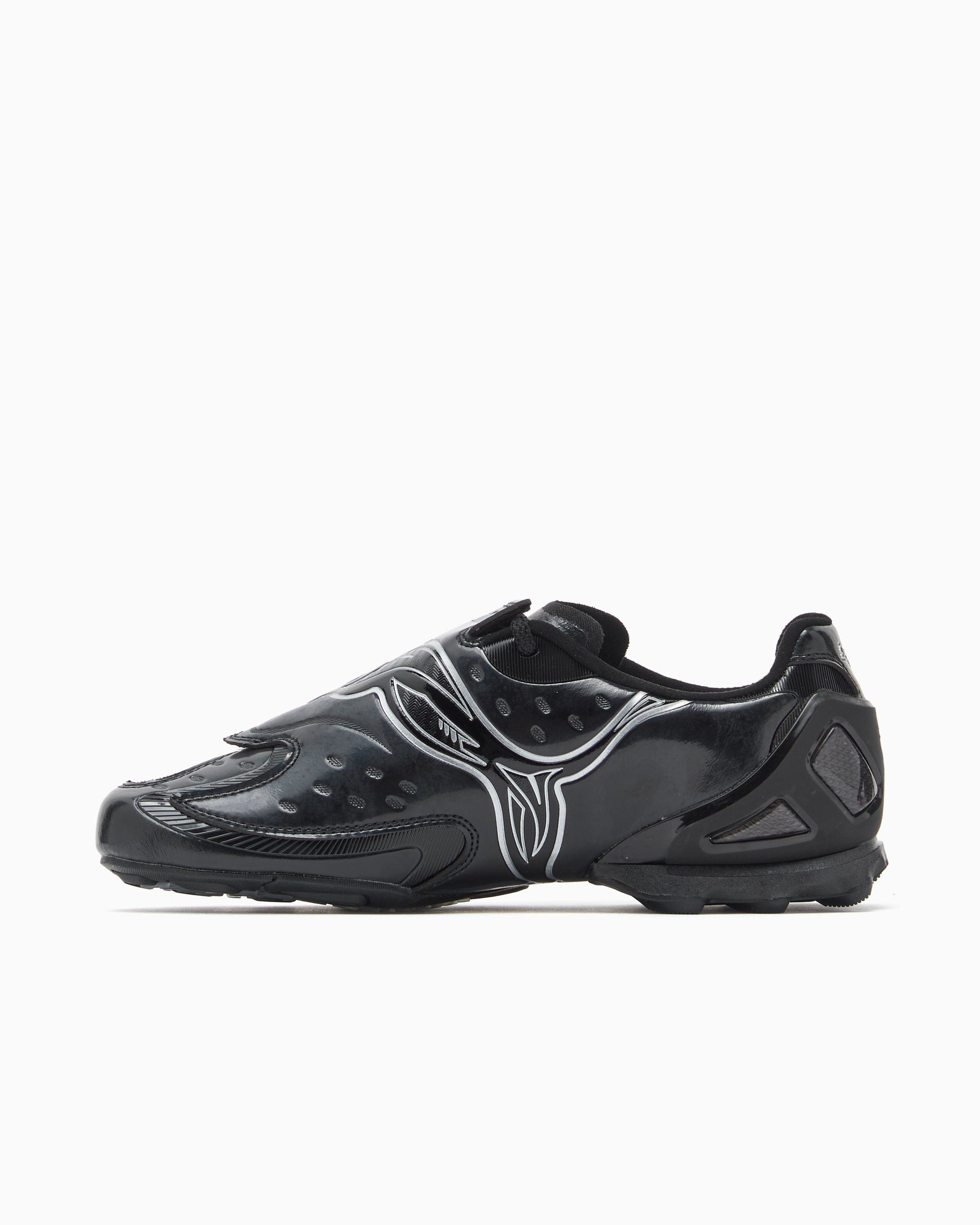 Puma x Ahluwalia V - S1 BM