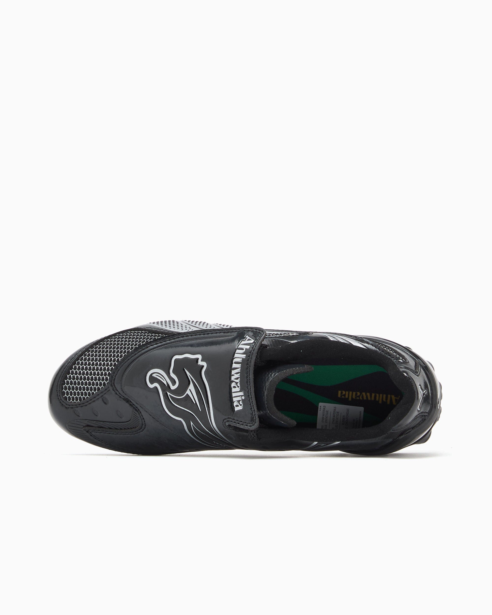 Puma x Ahluwalia V - S1 BM