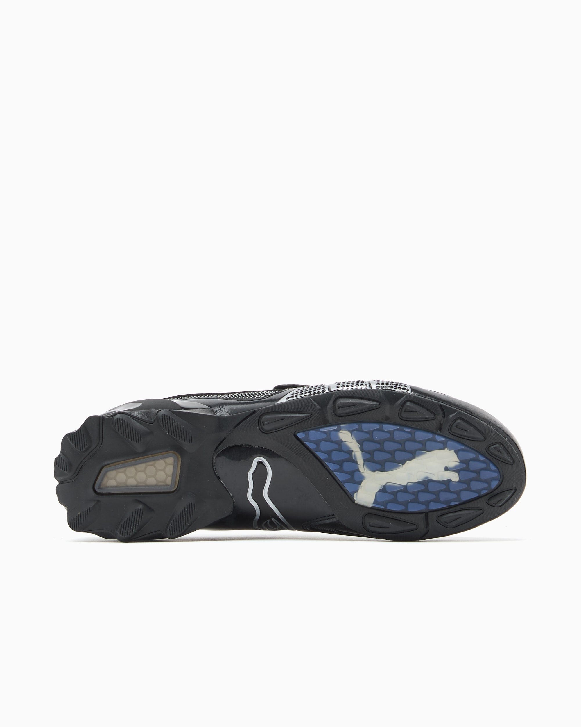 Puma x Ahluwalia V - S1 BM