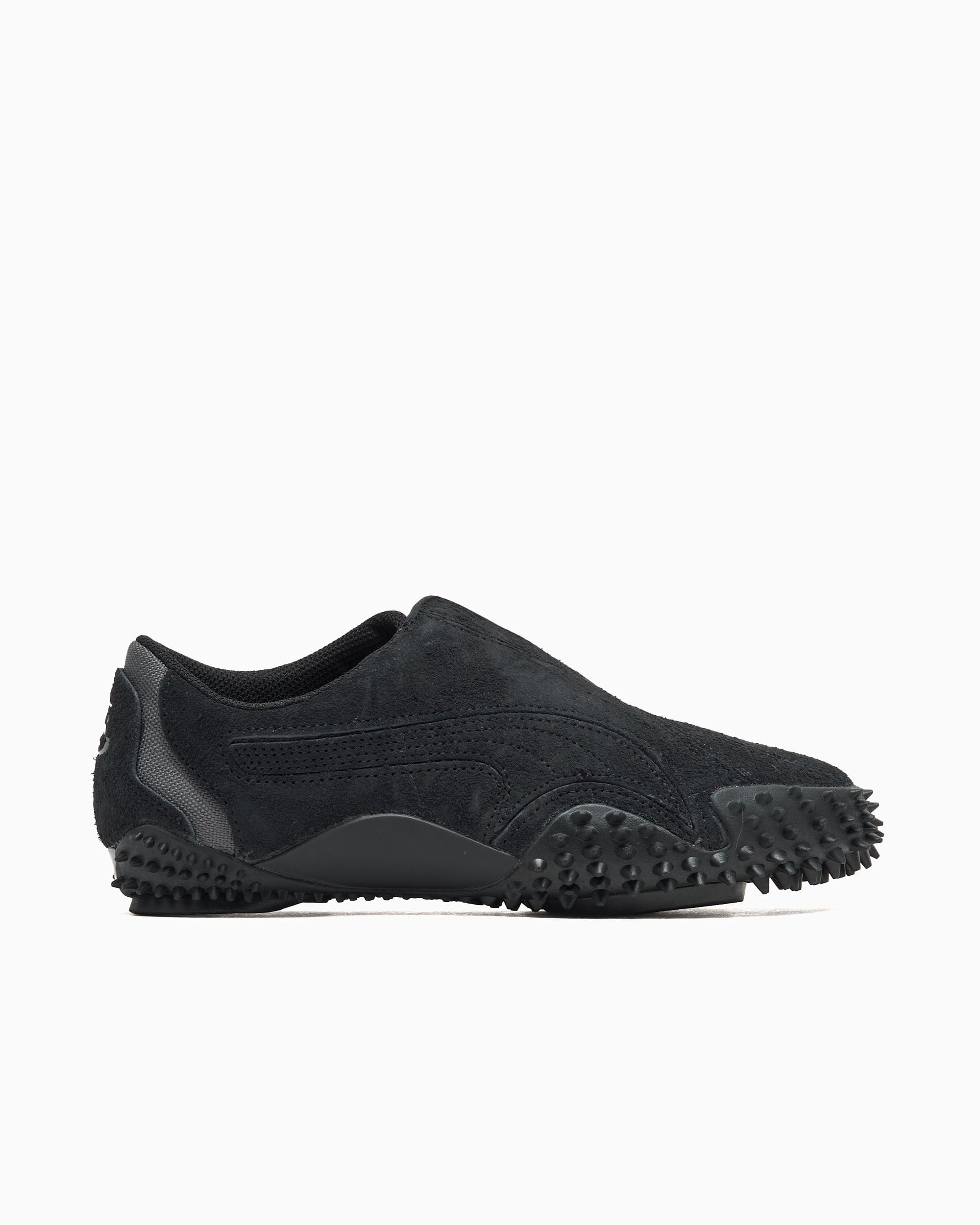 Puma x San San Gear Mostro Cage