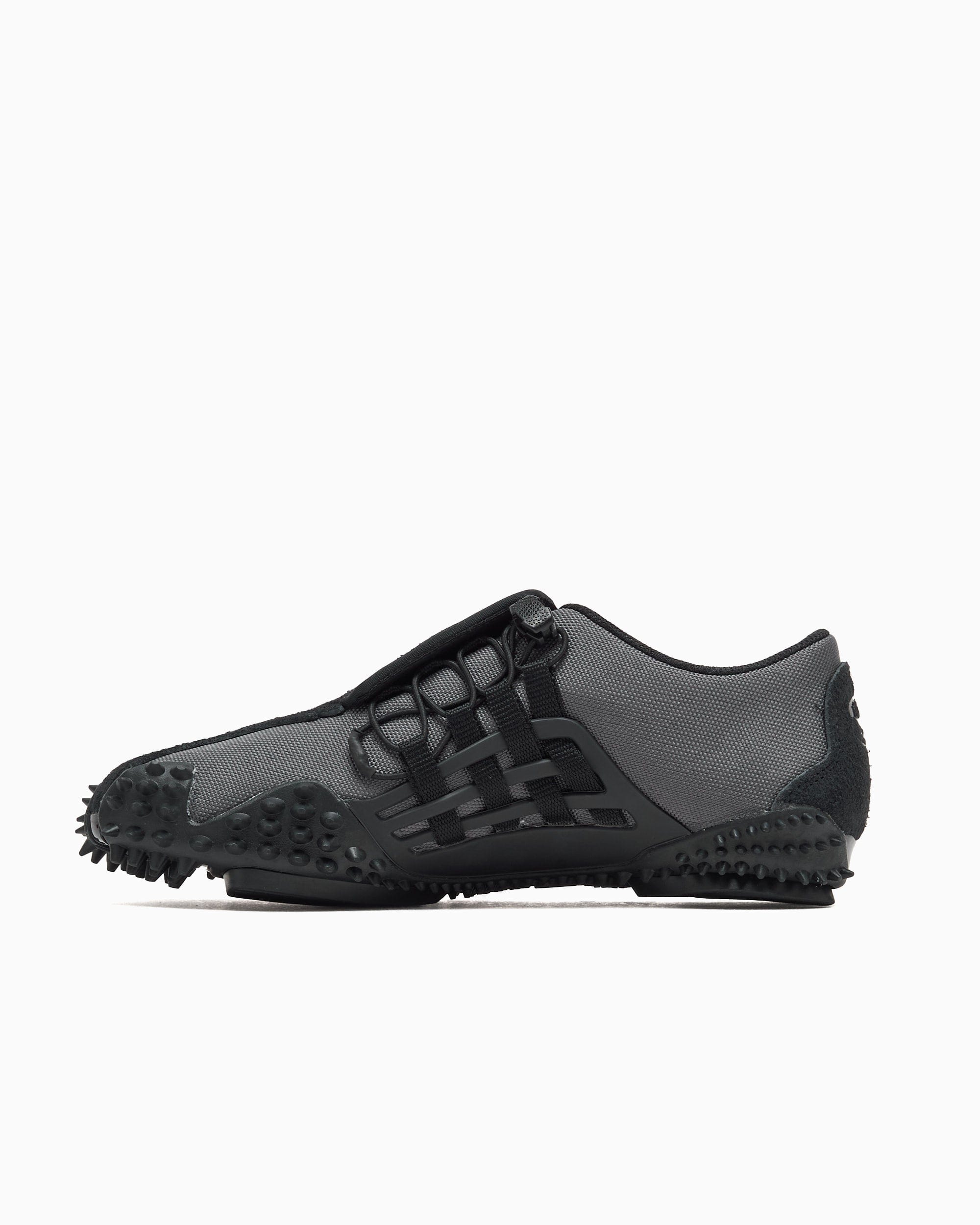 Puma x San San Gear Mostro Cage