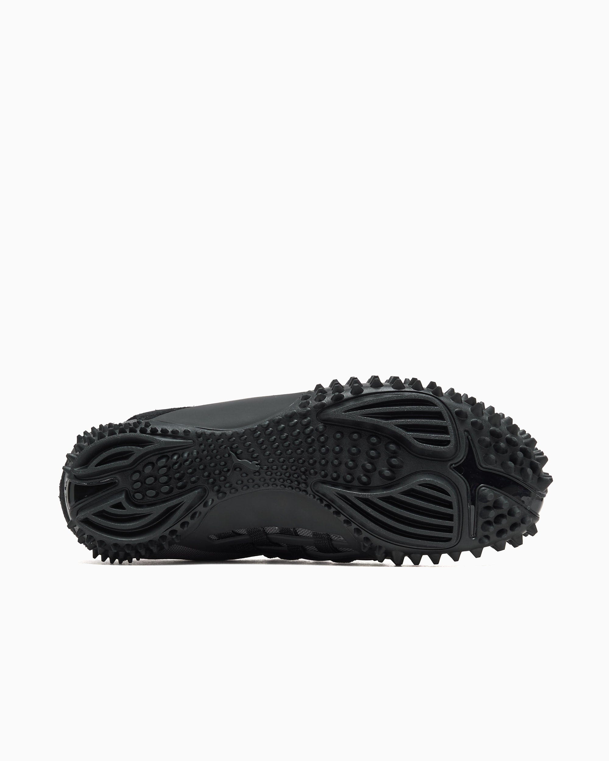 Puma x San San Gear Mostro Cage