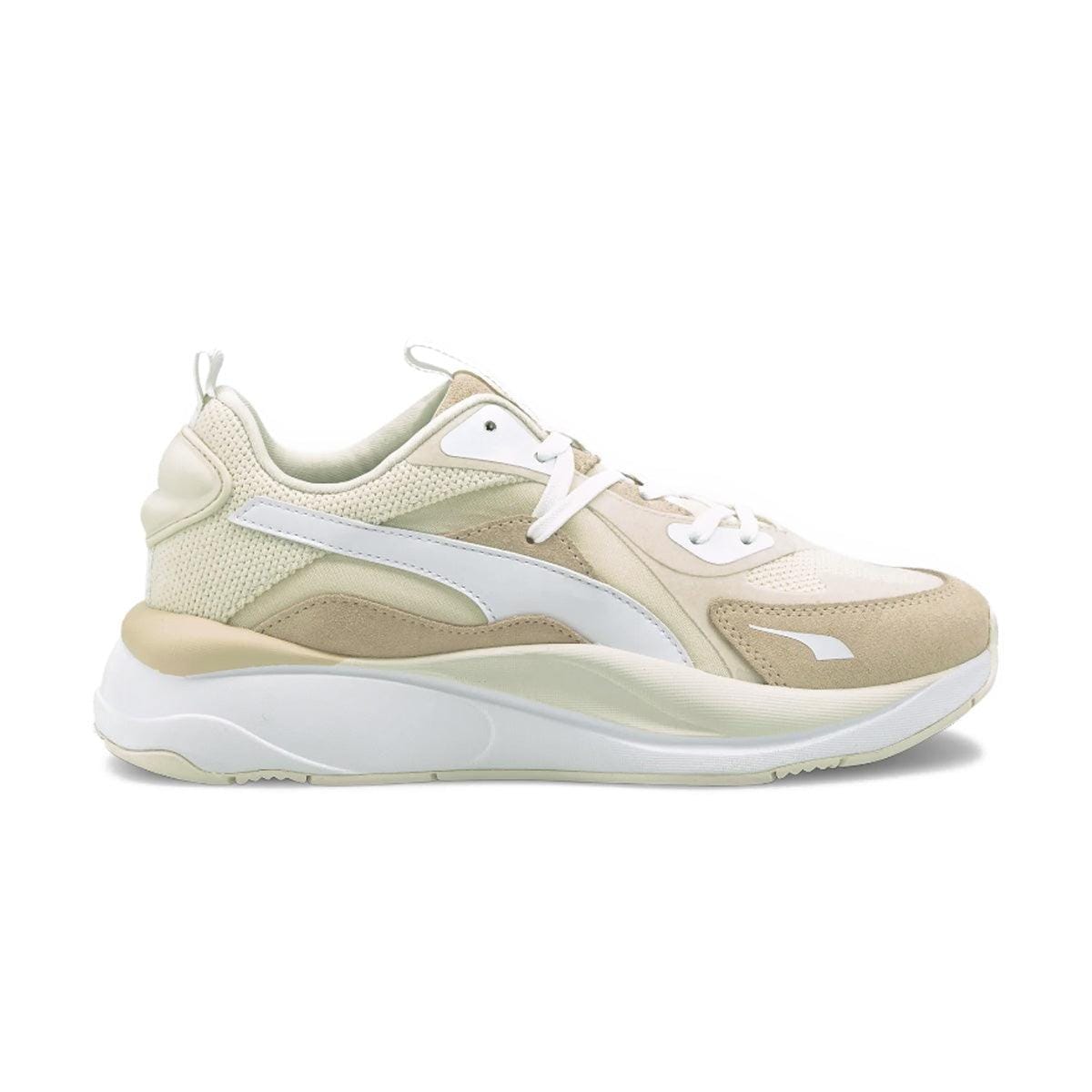 PUMA RS - Curve Tones Wmns