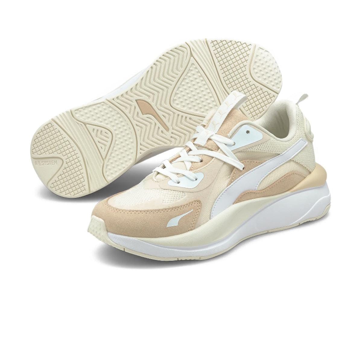PUMA RS - Curve Tones Wmns
