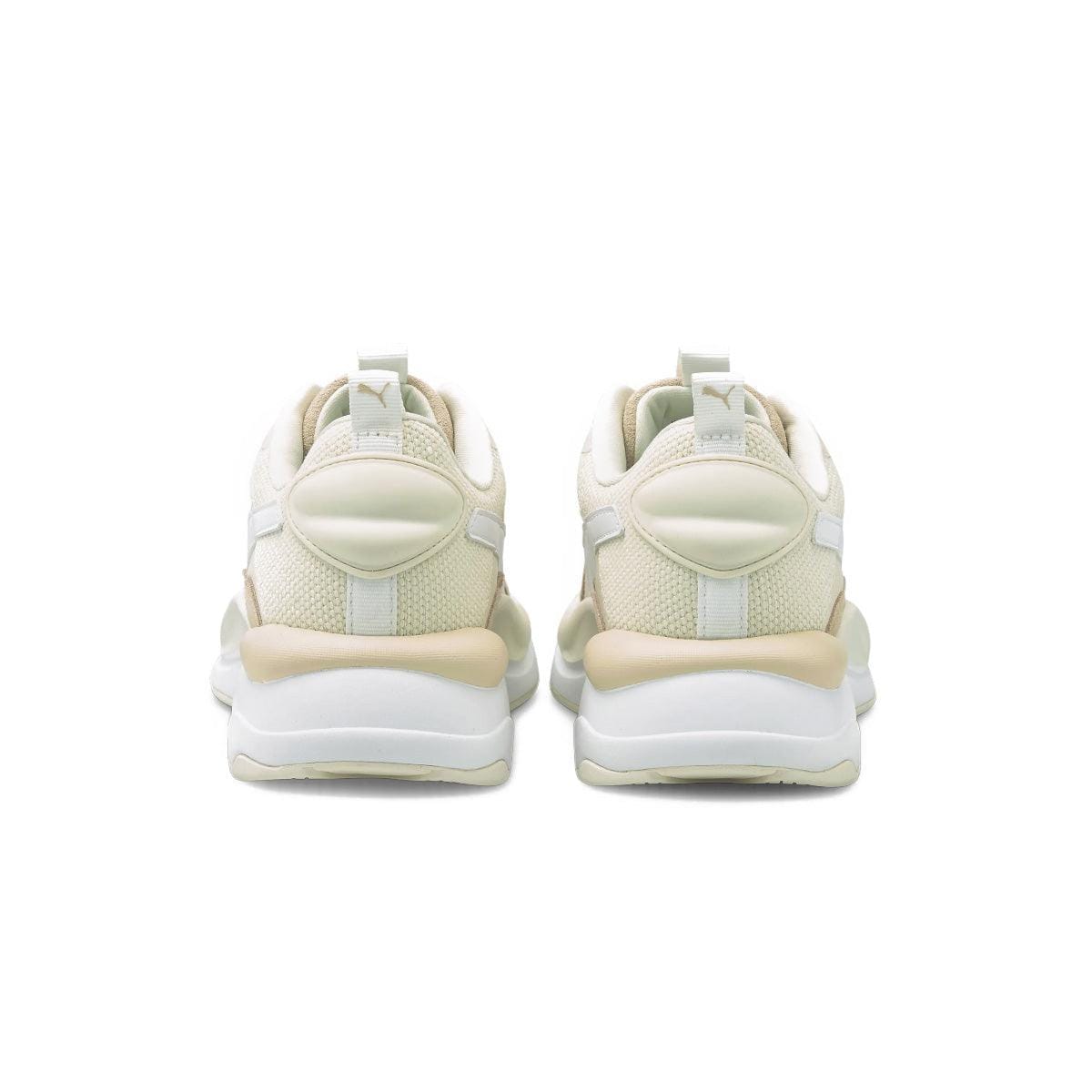 PUMA RS - Curve Tones Wmns