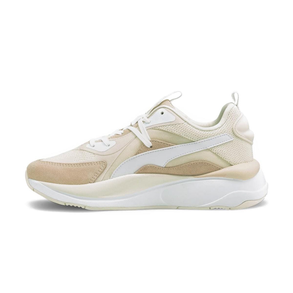 PUMA RS - Curve Tones Wmns
