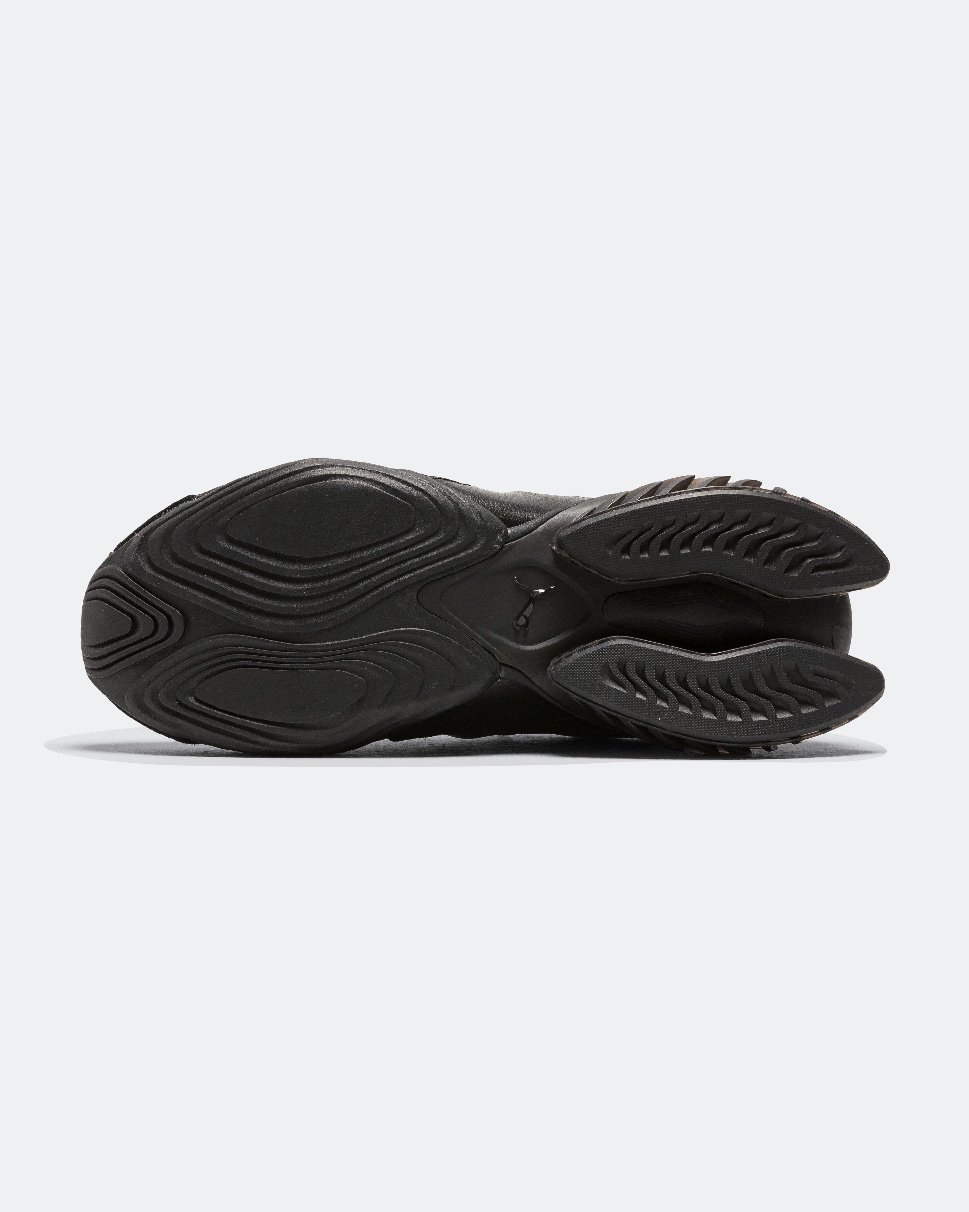 Puma Cell Geo 1 - Puma Black