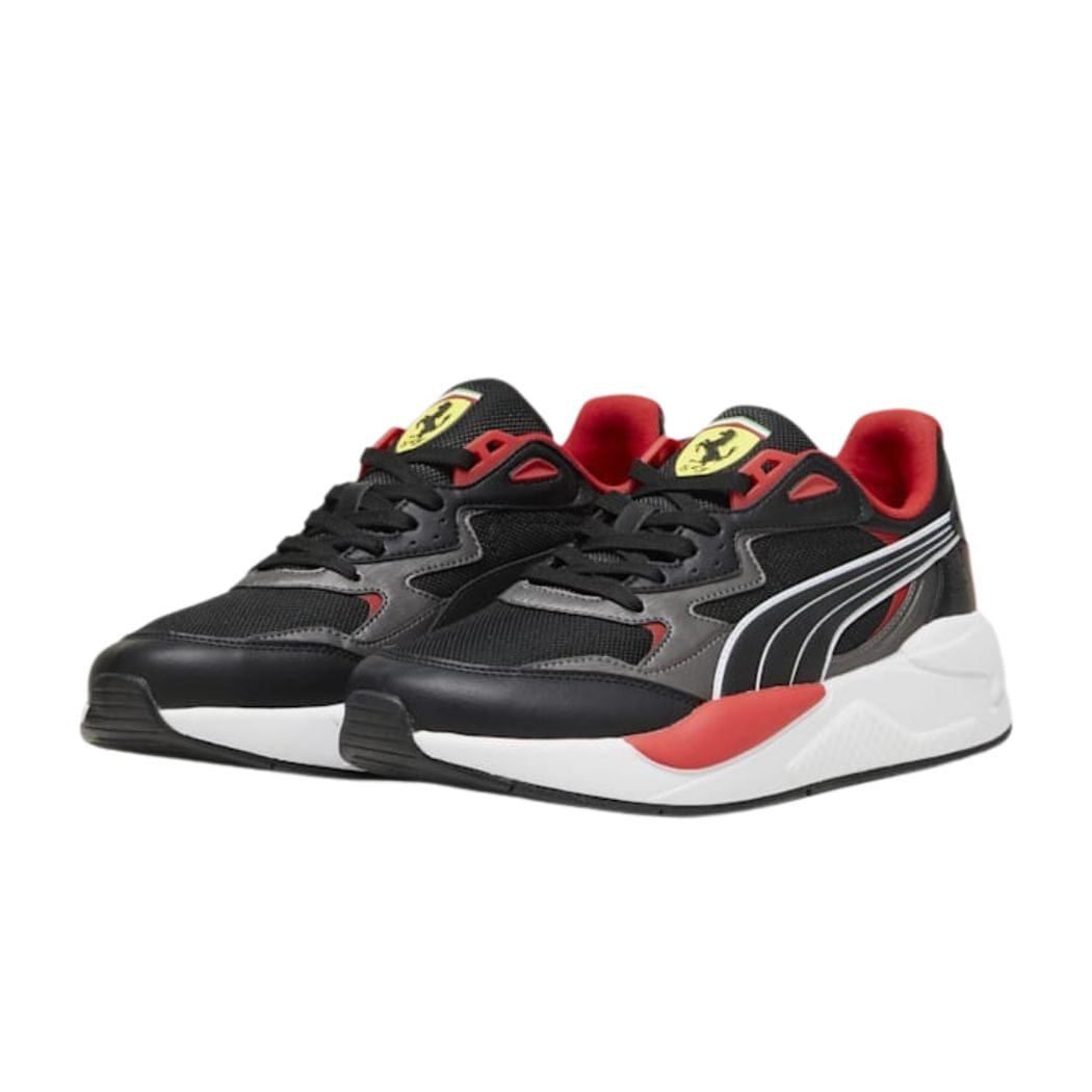 puma Scuderia Ferrari X - Ray Speed Mortorsport Men's Shoes