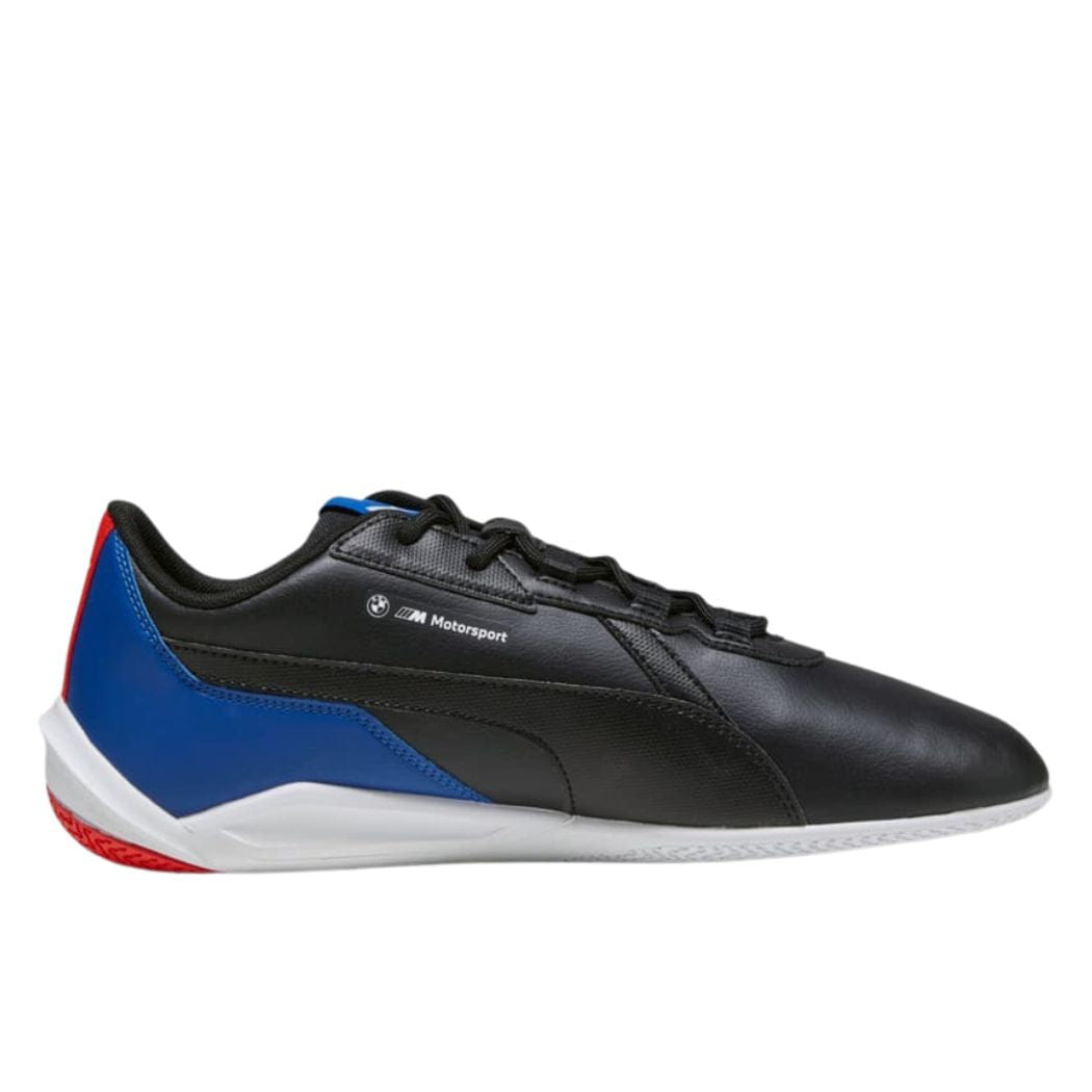 puma BMW R - Cat Machina Men's Motorsport Shoes R - Cat Machina