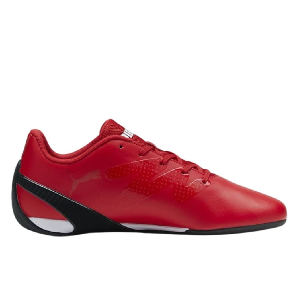 puma Ferrari Carbon Cat Men's Driving Shoes