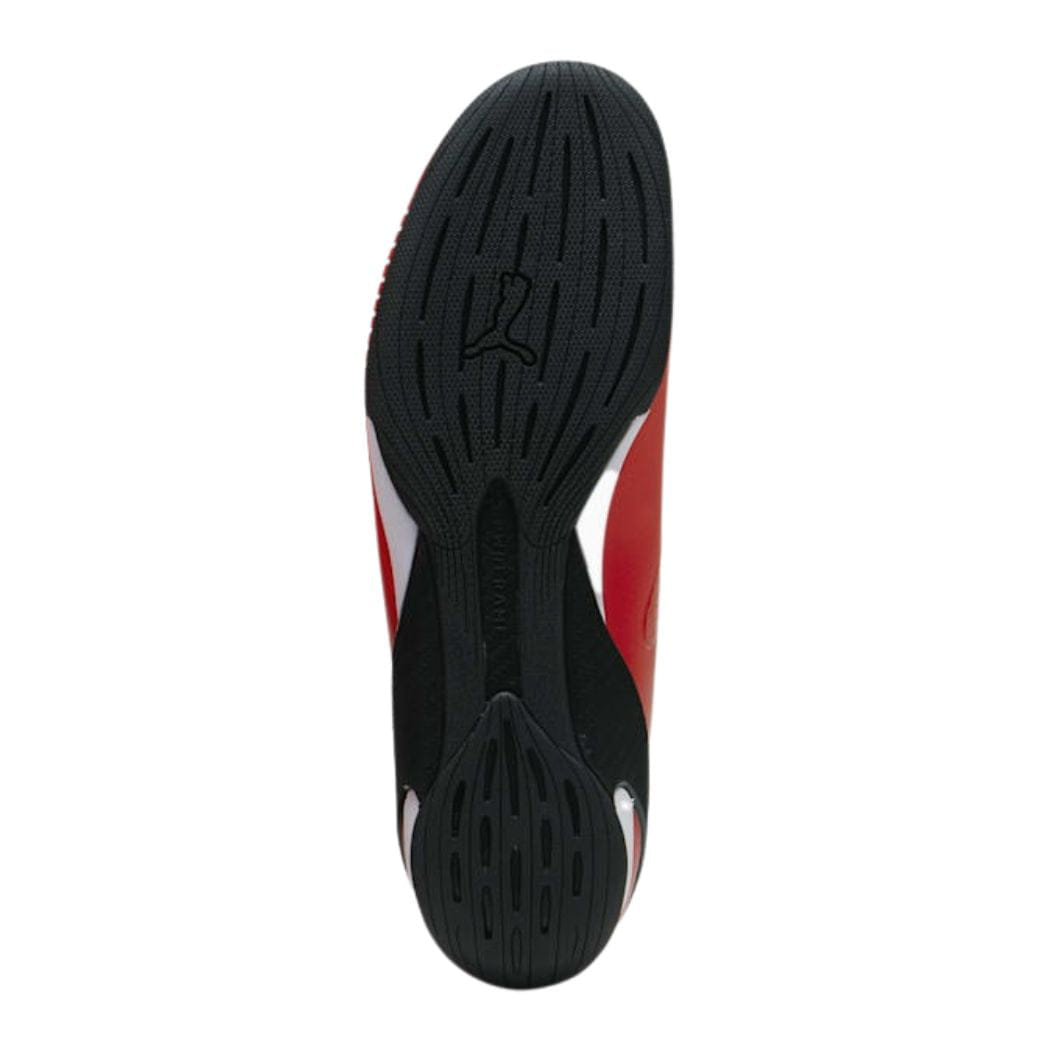 puma Ferrari Carbon Cat Men's Driving Shoes