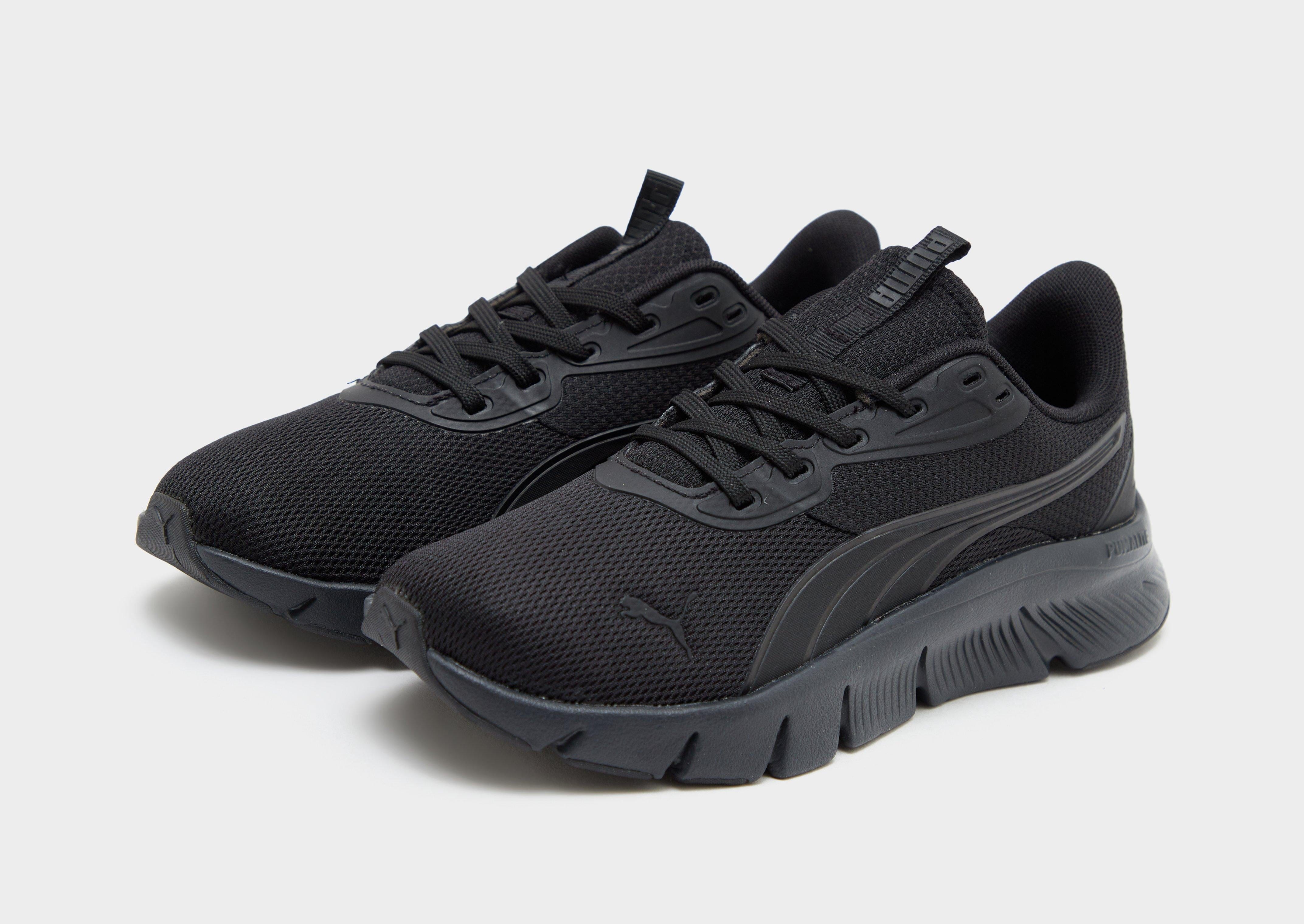 Puma Flex Focus Junior