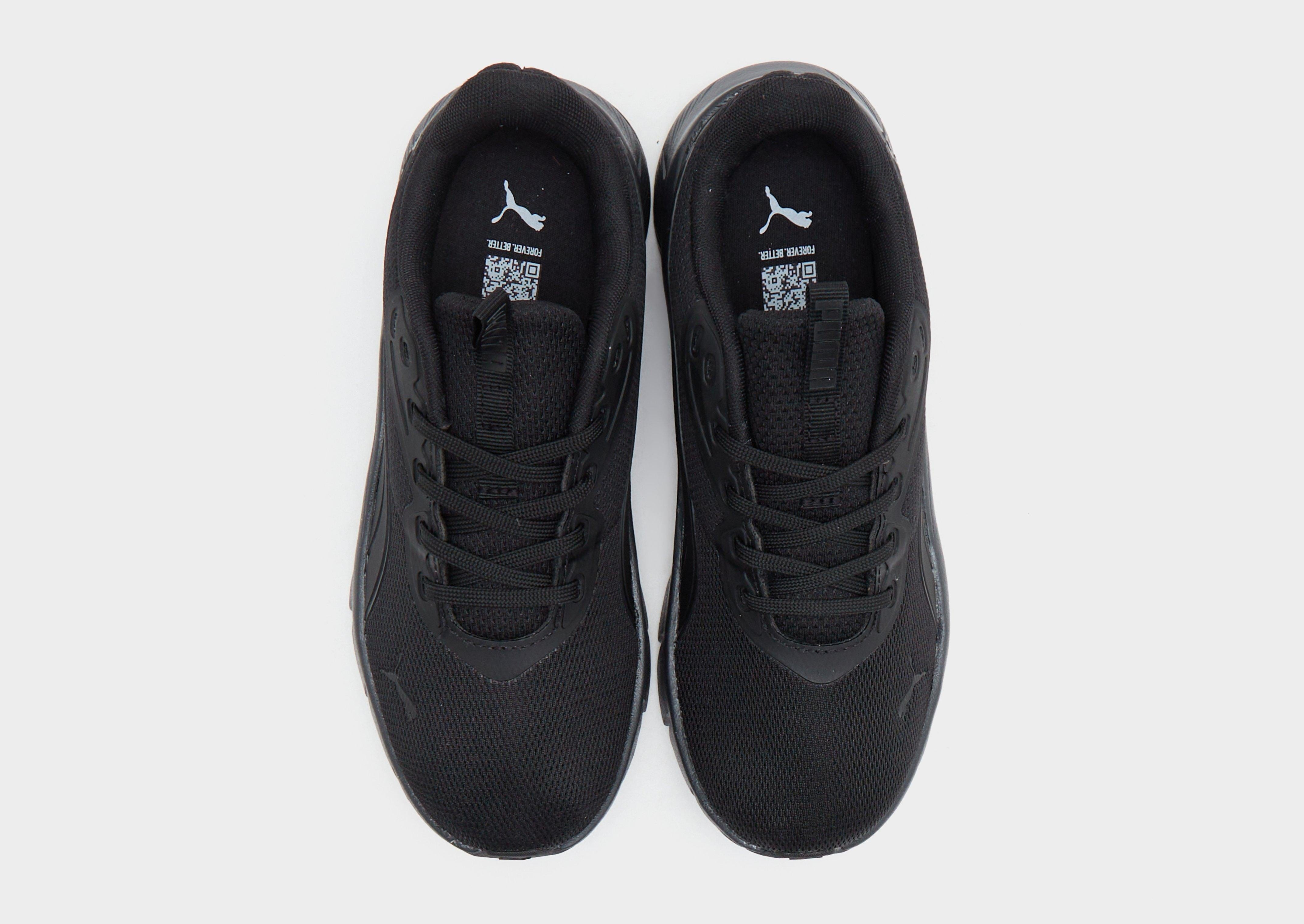 Puma Flex Focus Junior