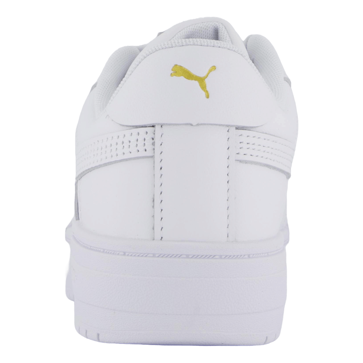 Puma Ca Pro Classic Ii White