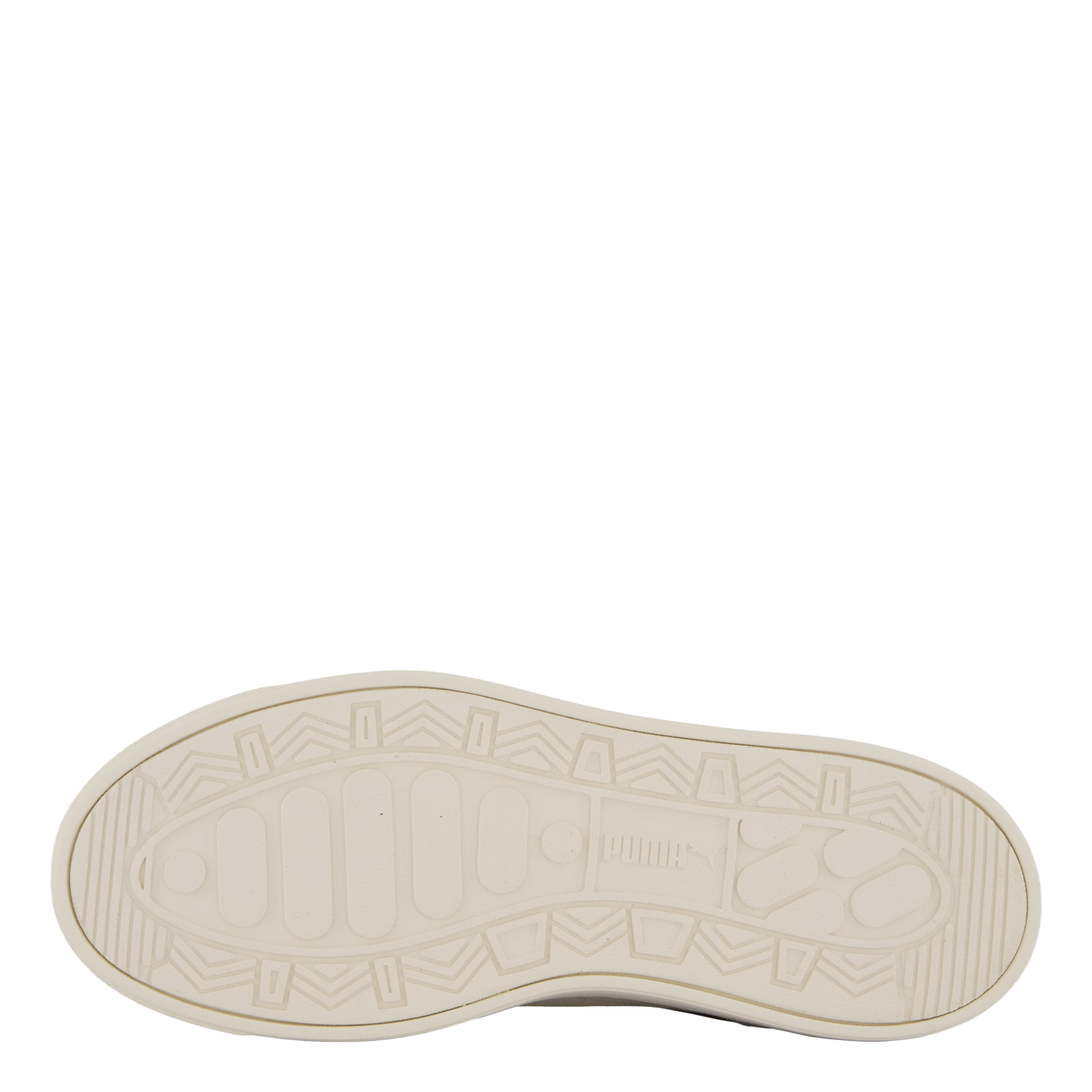 Puma Lajla T - toe Wns Puma Black - warm White