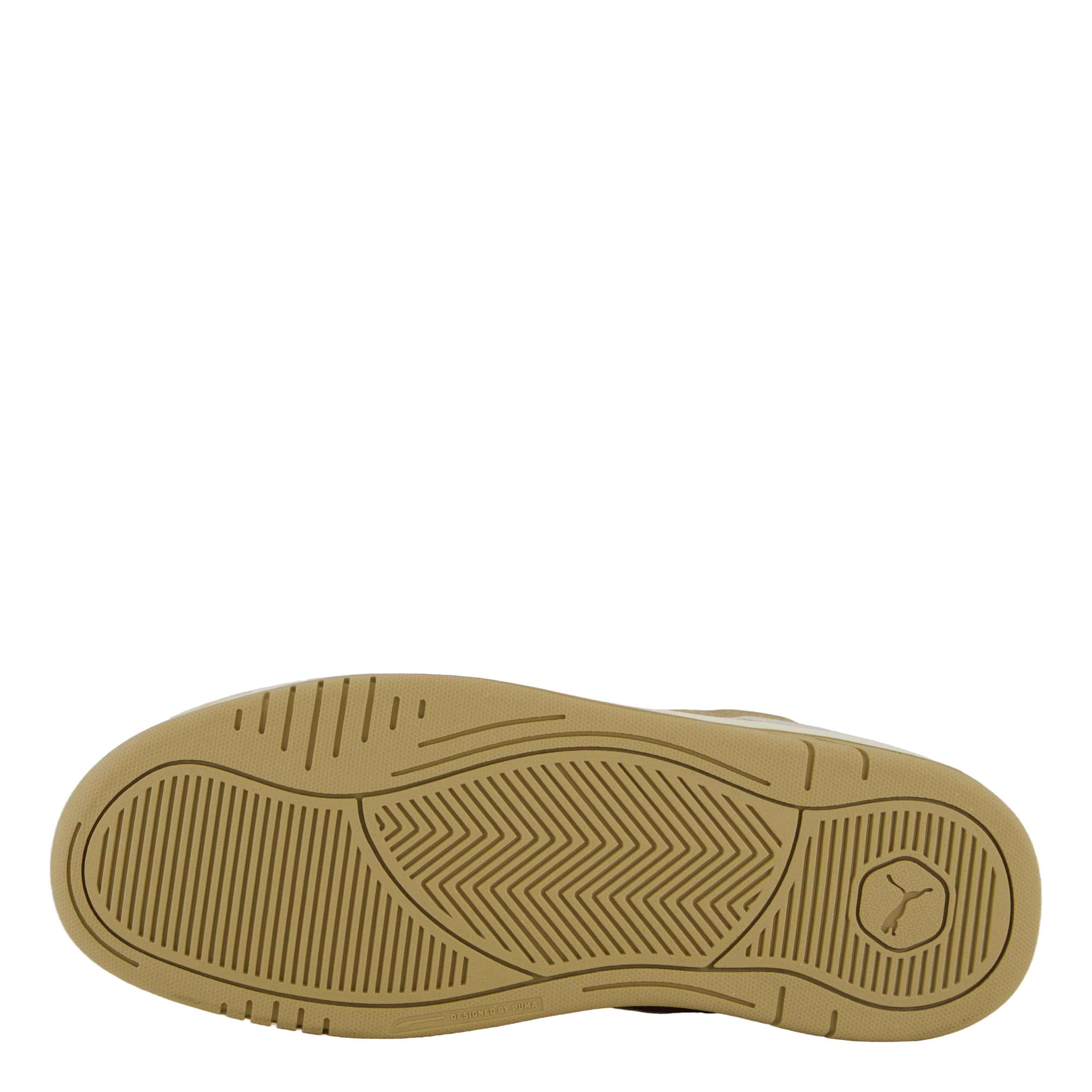 Puma - 180 Sugared Almond - prairie Tan