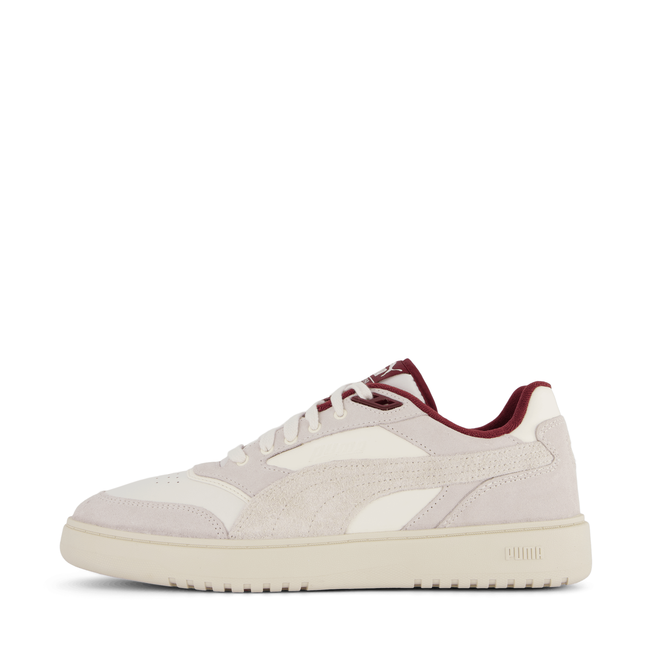 Puma Puma Doublecourt Prm