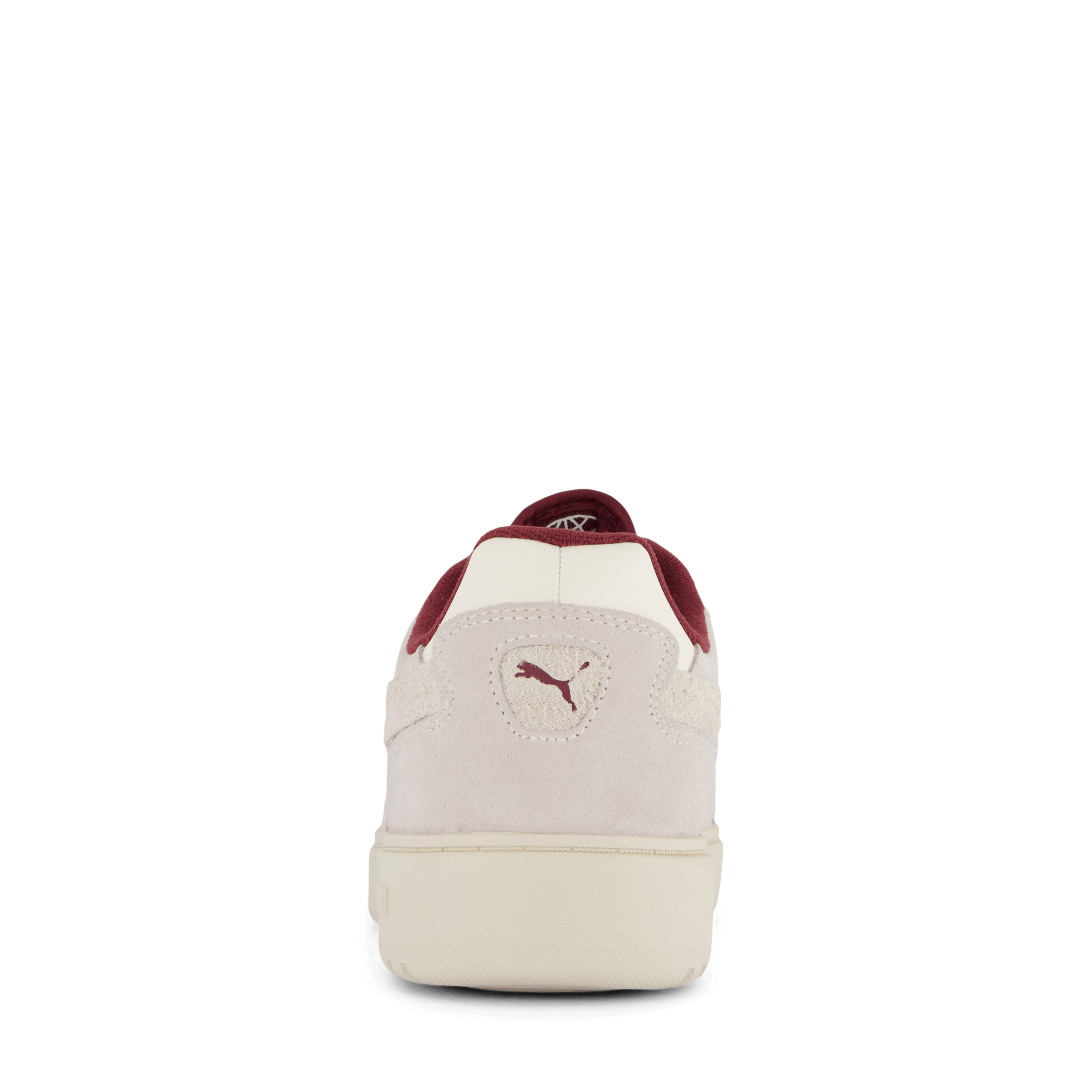 Puma Puma Doublecourt Prm