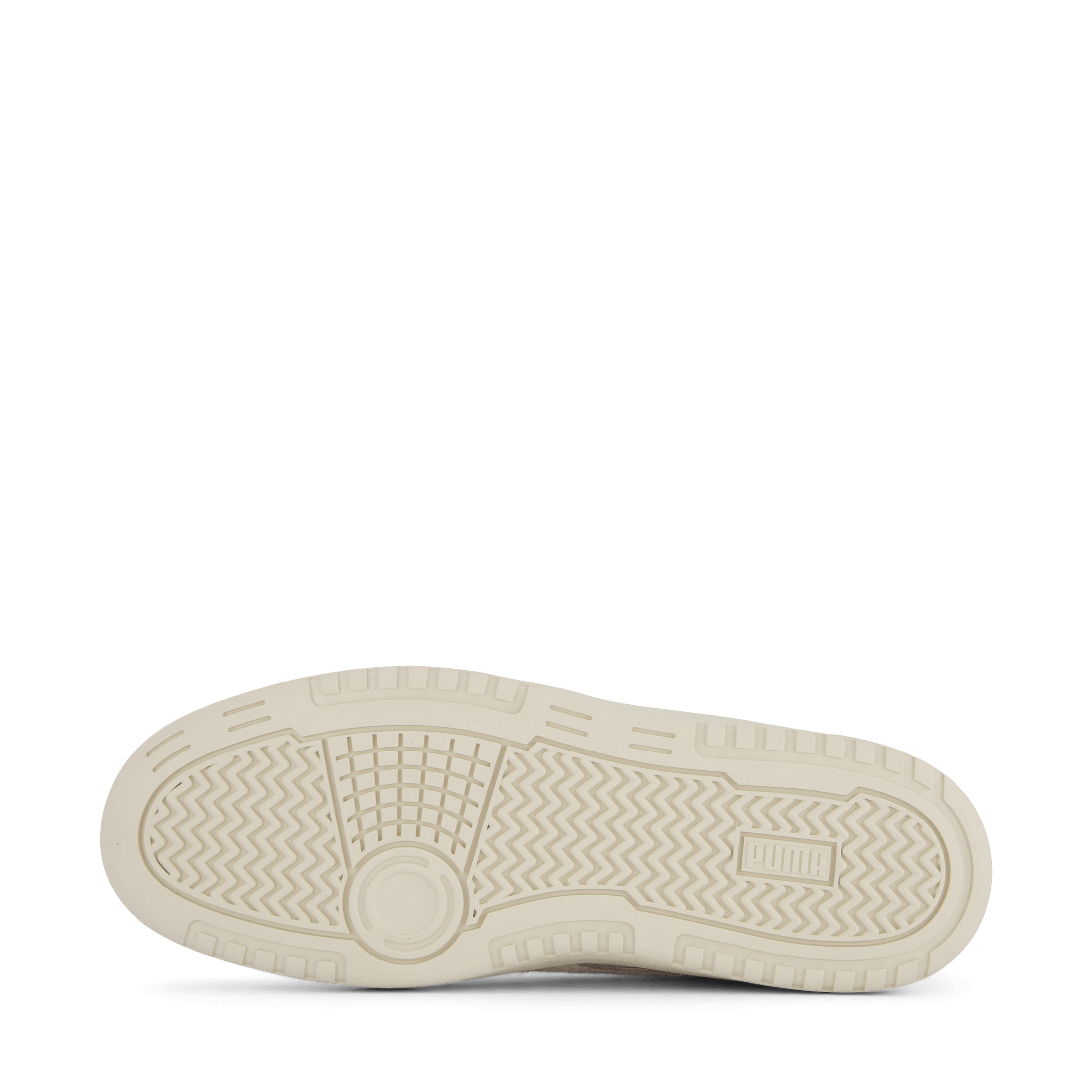 Puma Puma Doublecourt Prm