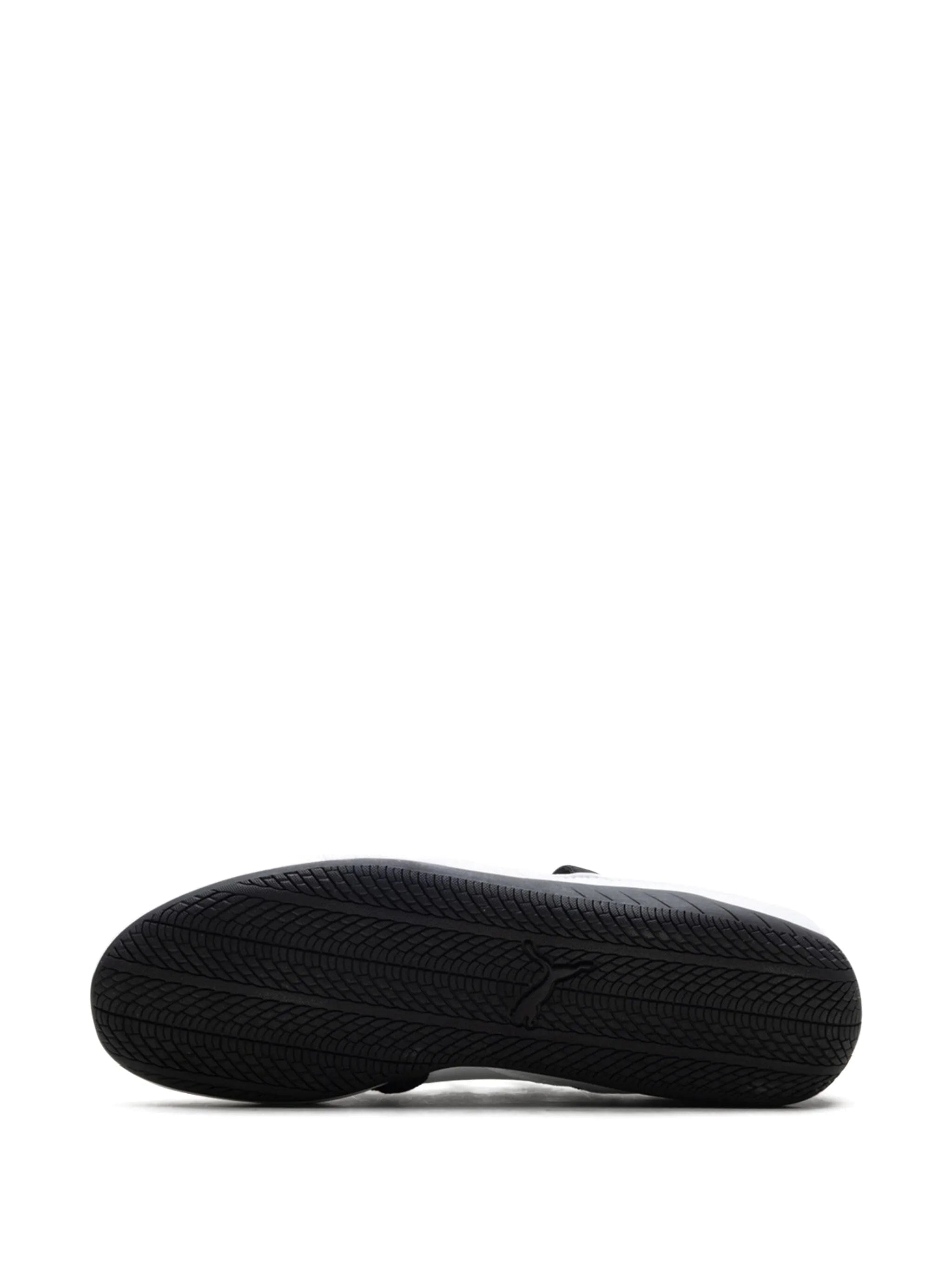PUMA Speedcat ballet flats