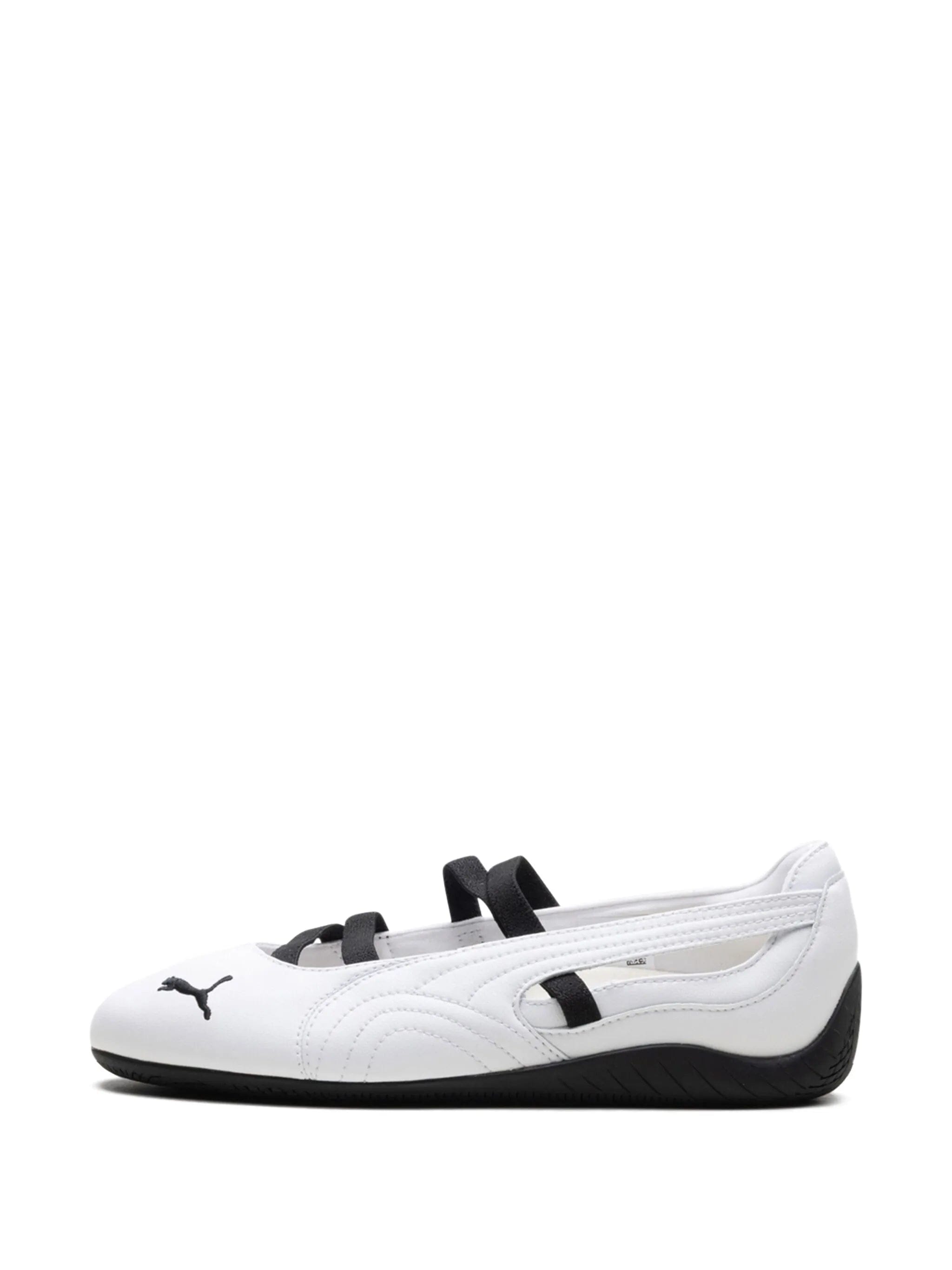 PUMA Speedcat ballet flats