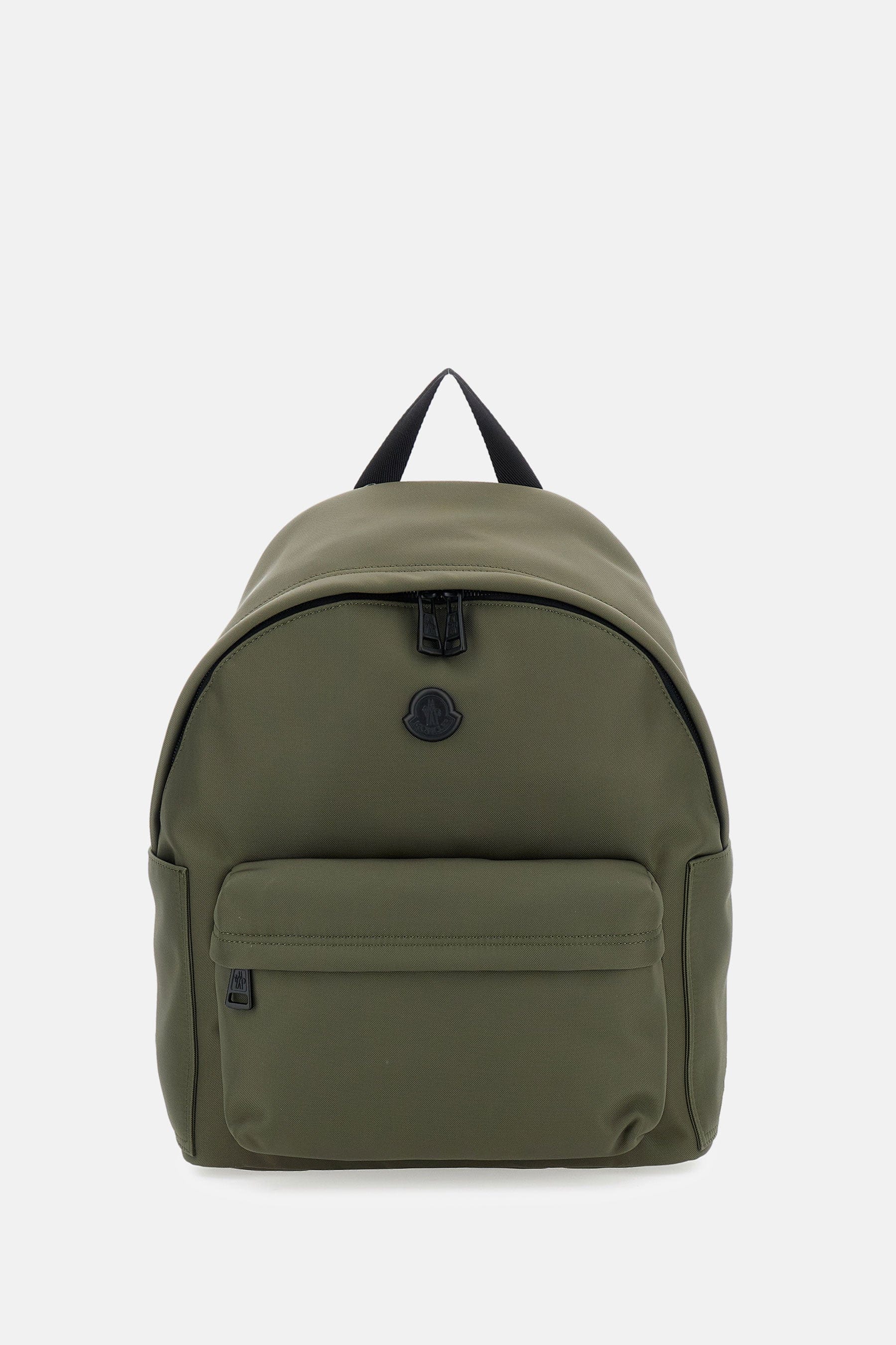 Moncler NUOVO ZAINO PIERRICK