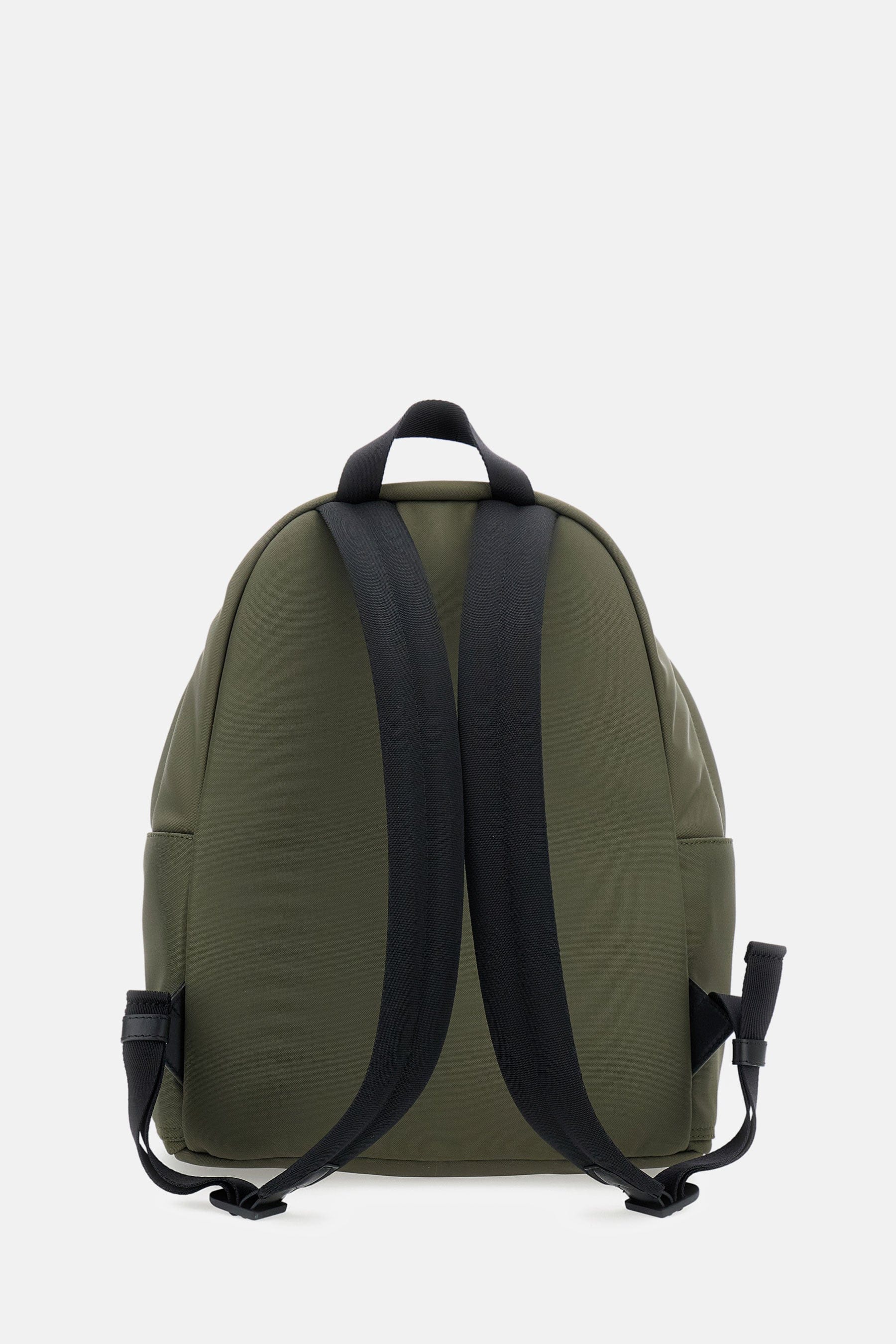 Moncler NUOVO ZAINO PIERRICK