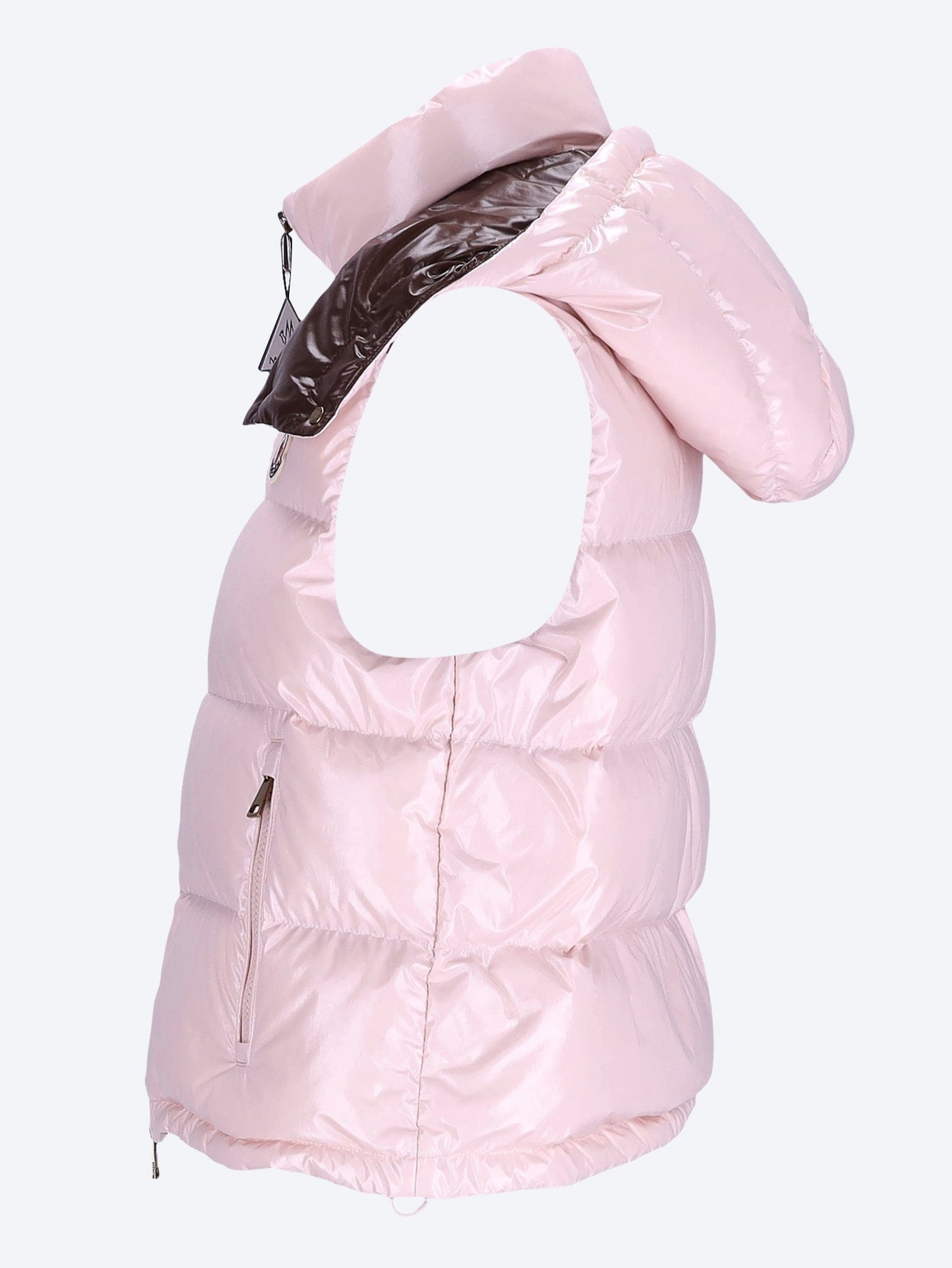 Moncler Niverolle vest