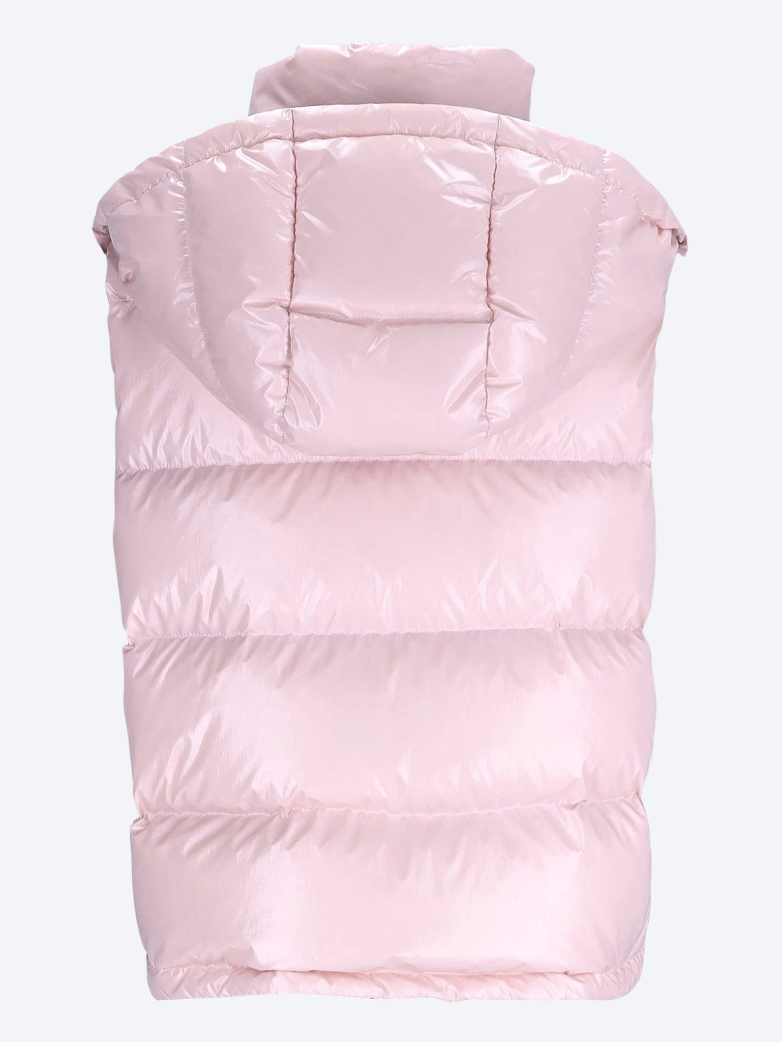Moncler Niverolle vest