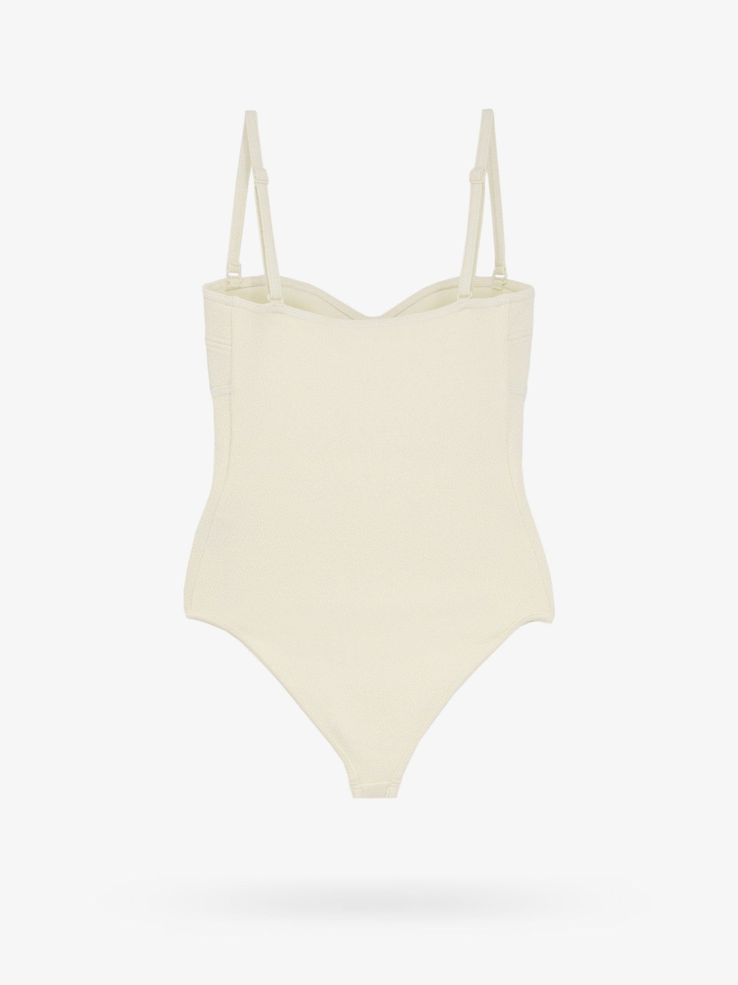 Bottega Veneta Stretch nylon body