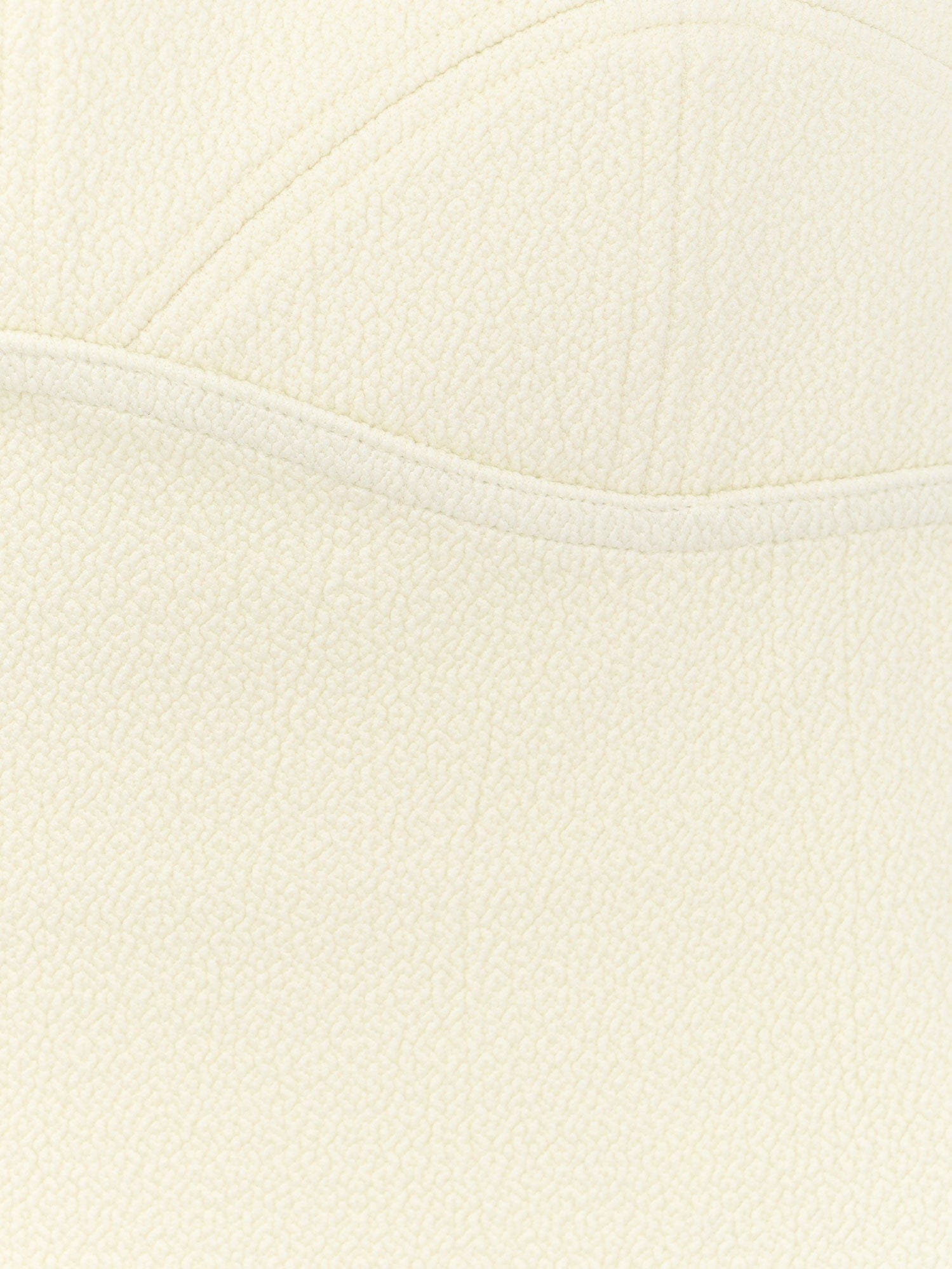 Bottega Veneta Stretch nylon body