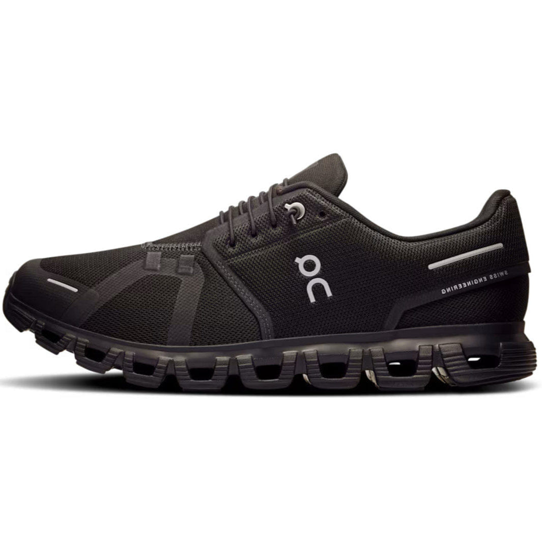 ON Cloud 6 Black