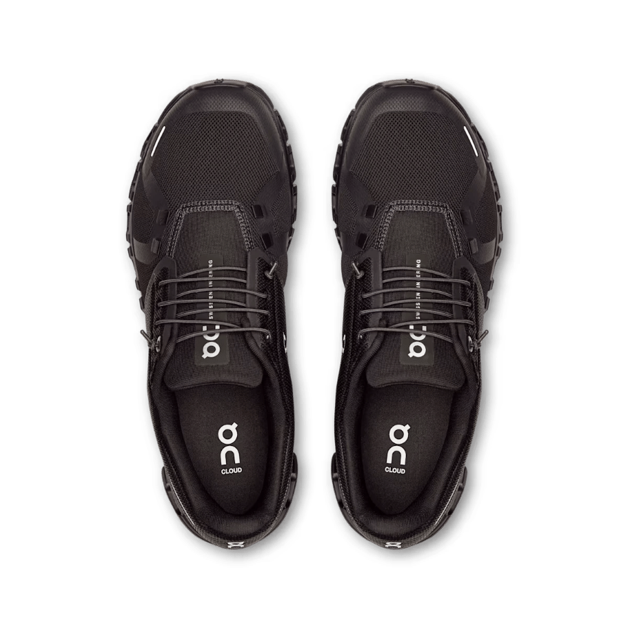 ON Cloud 6 Black