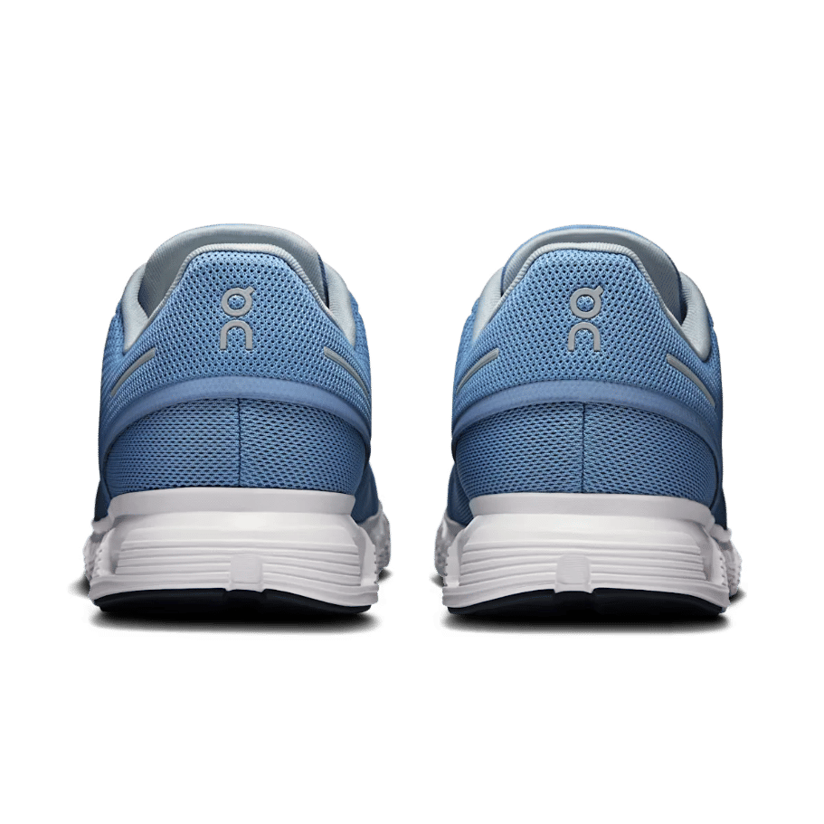 ON Cloud 6 Chambray