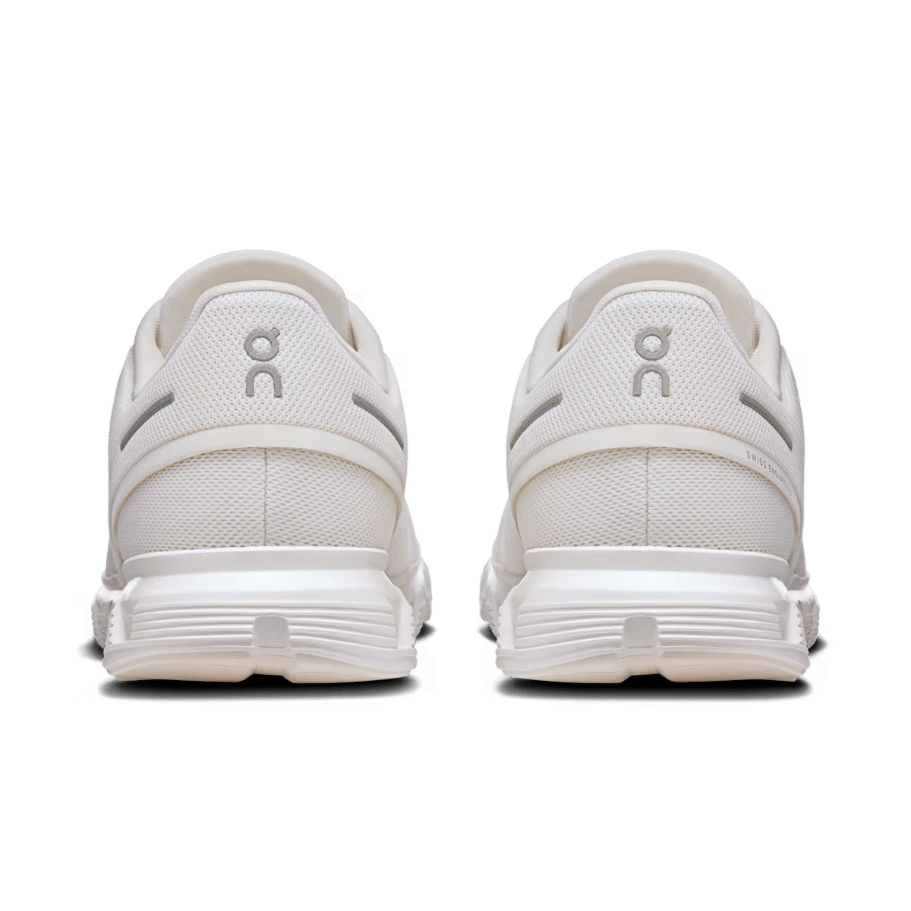 ON Cloud 6 White