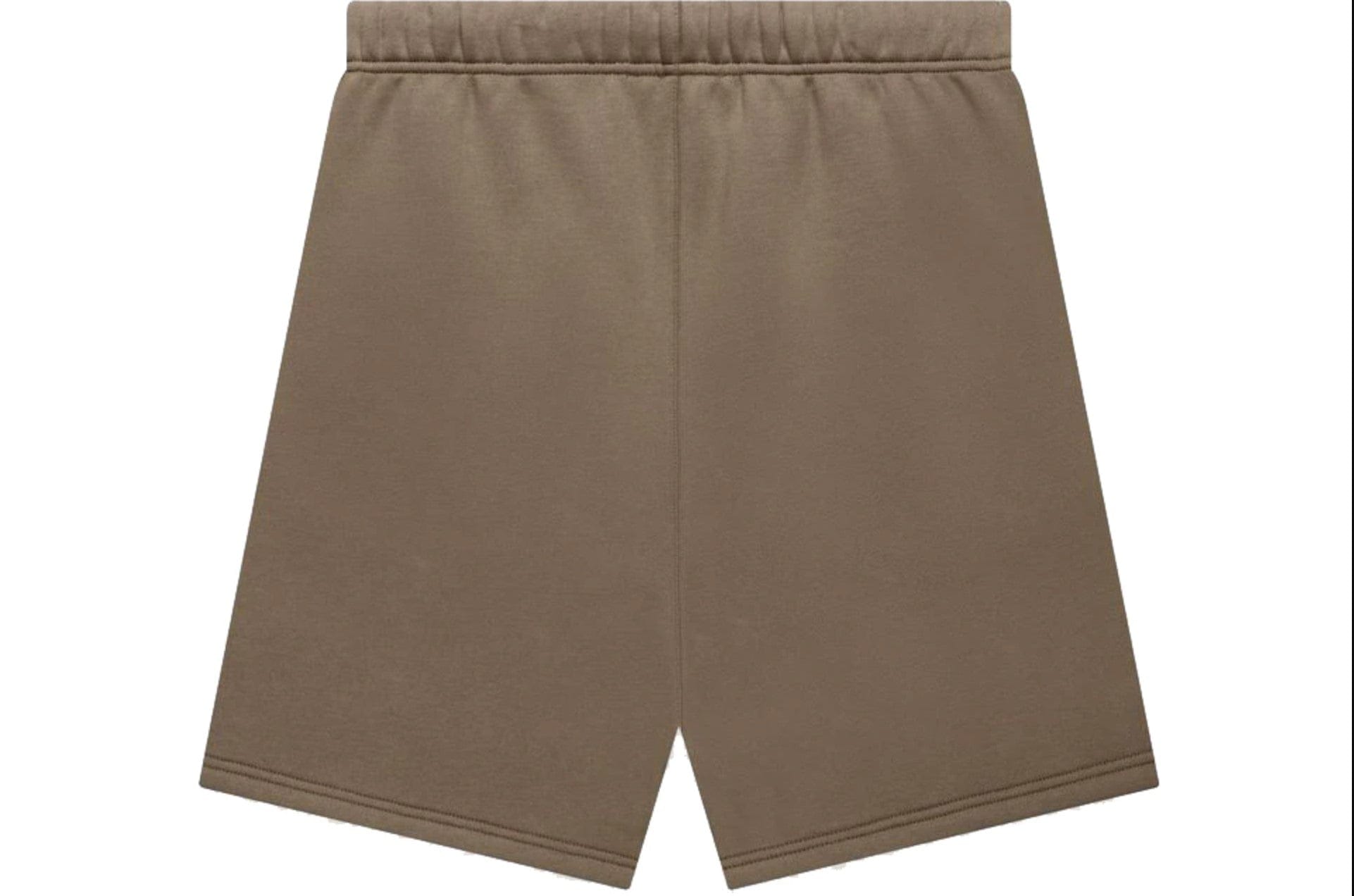Fear of God Essentials Sweatshort Harvest