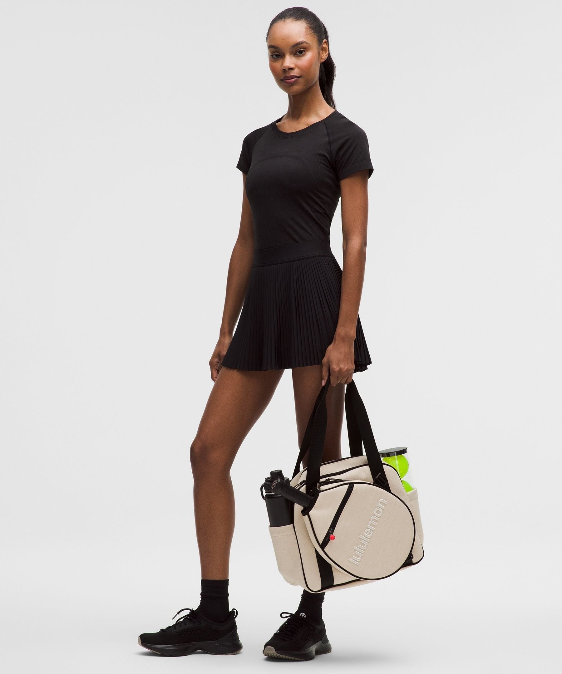 Lululemon Small - Racket and Paddle Bag 16.5 l