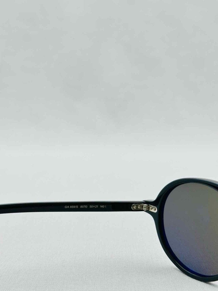 Giorgio Armani Sunglasses
